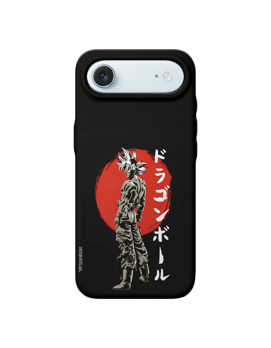 082-wrapgram-dragon-ball-apple-iphone-flex-mobile-cover-05.webp