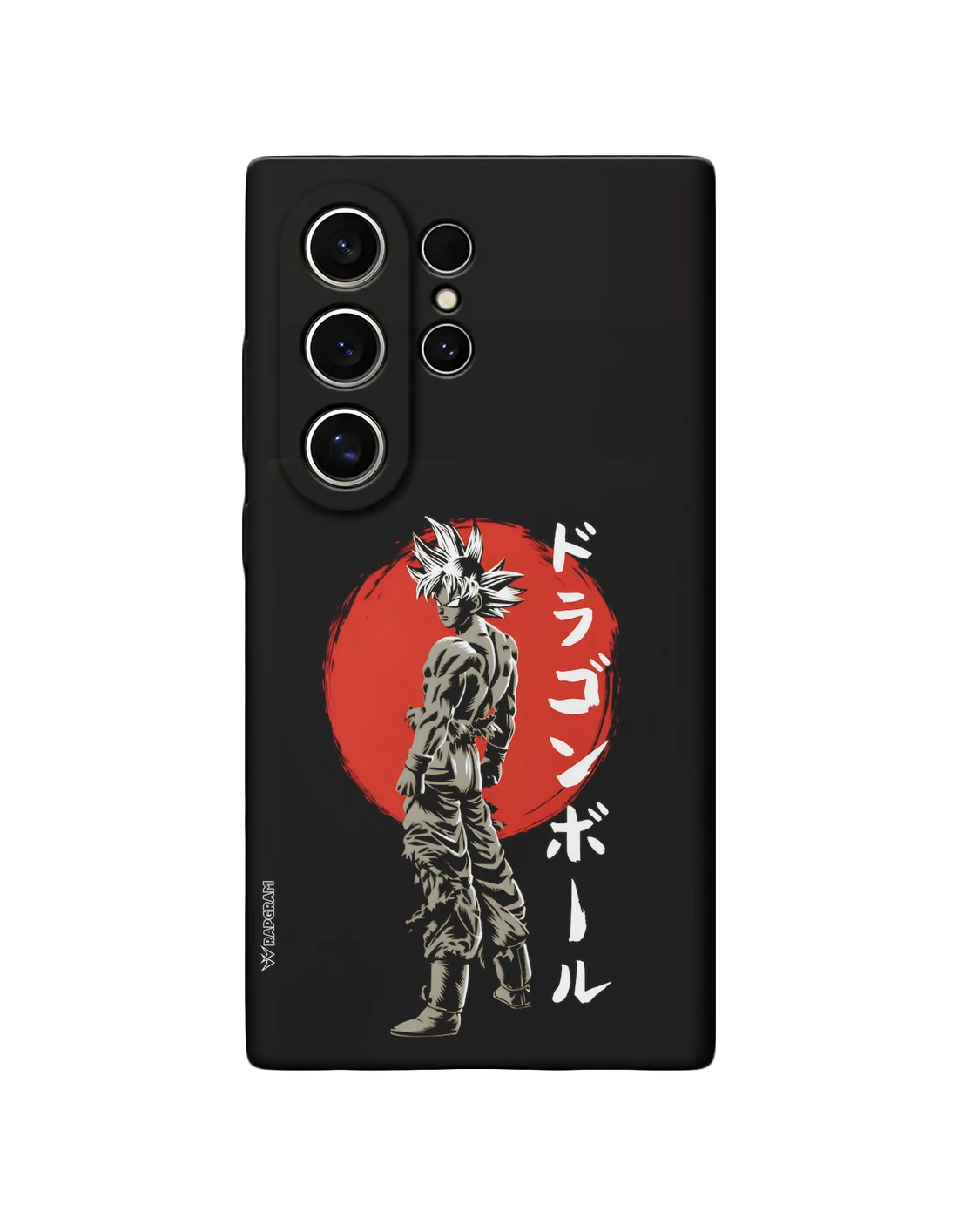 082-wrapgram-dragon-ball-samsung-ultra-flex-mobile-cover-07.webp