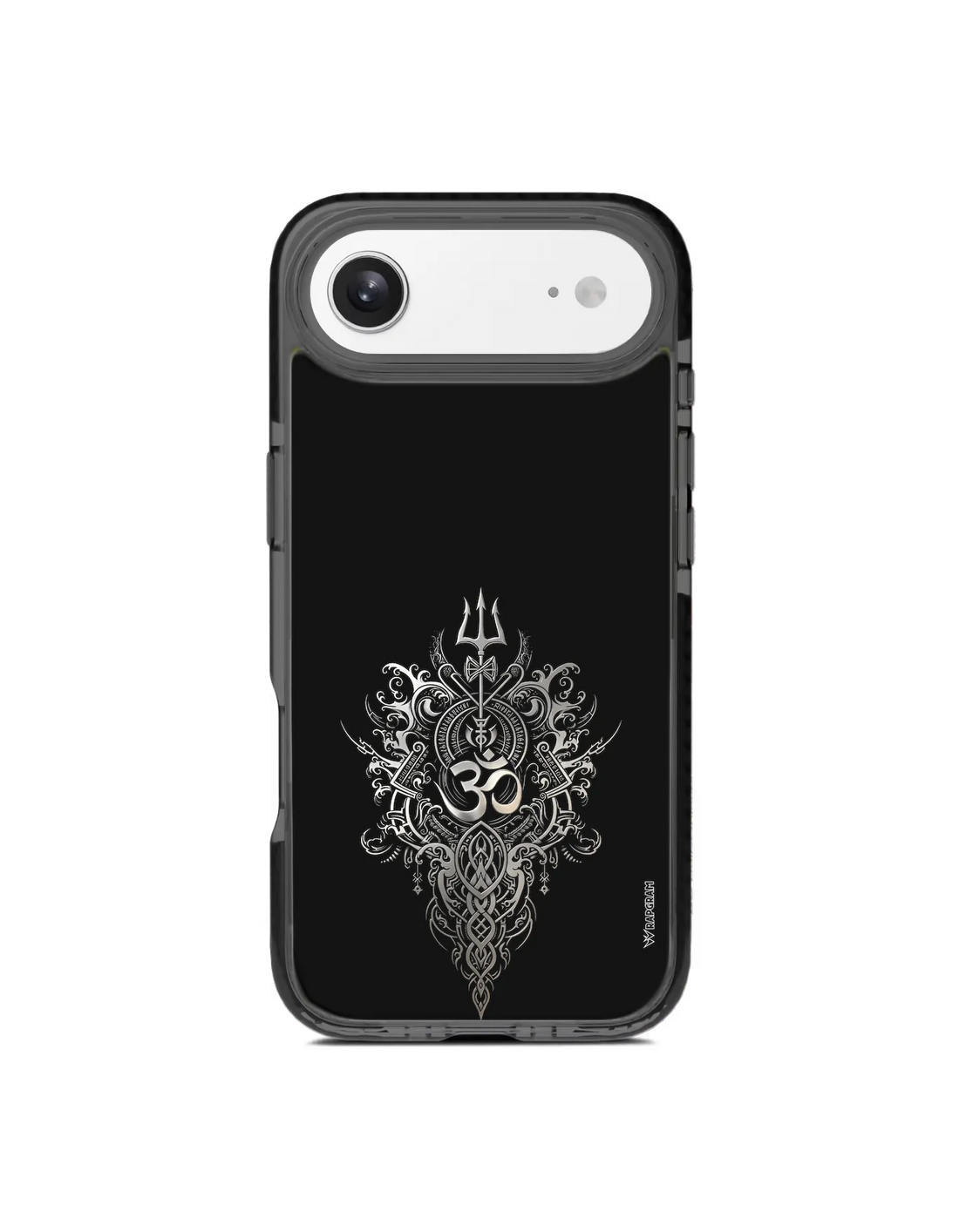 082-wrapgram-god-apple-iphone-air-mobile-cover-05.webp
