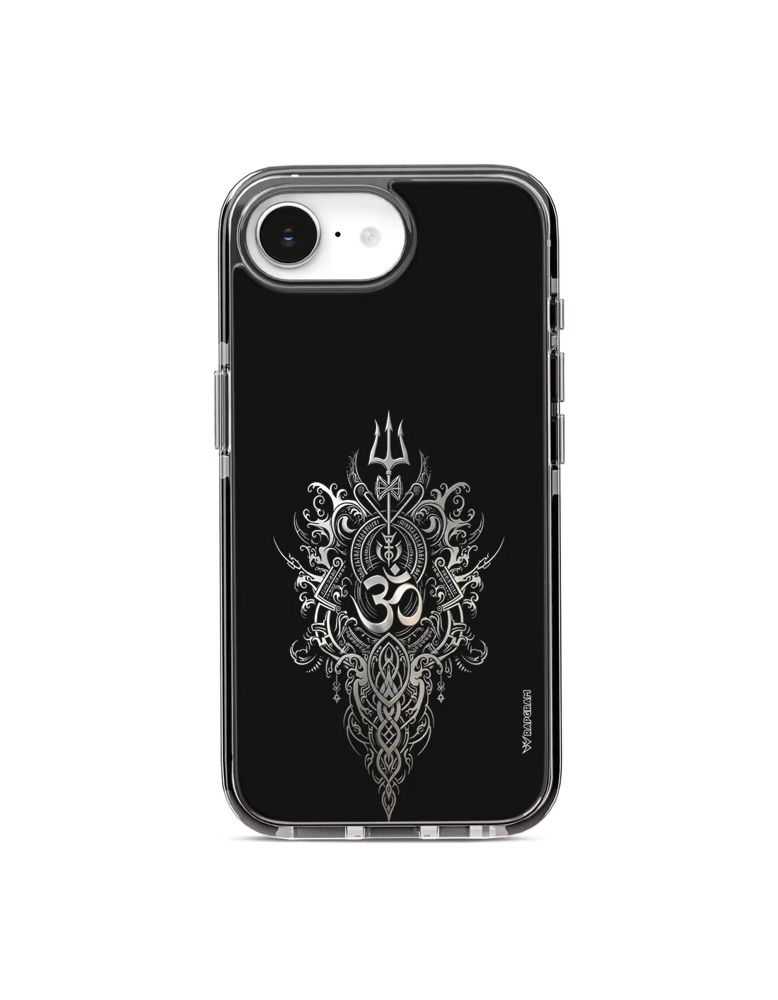 082-wrapgram-god-iphone-16e-air-mobile-cover-08.webp