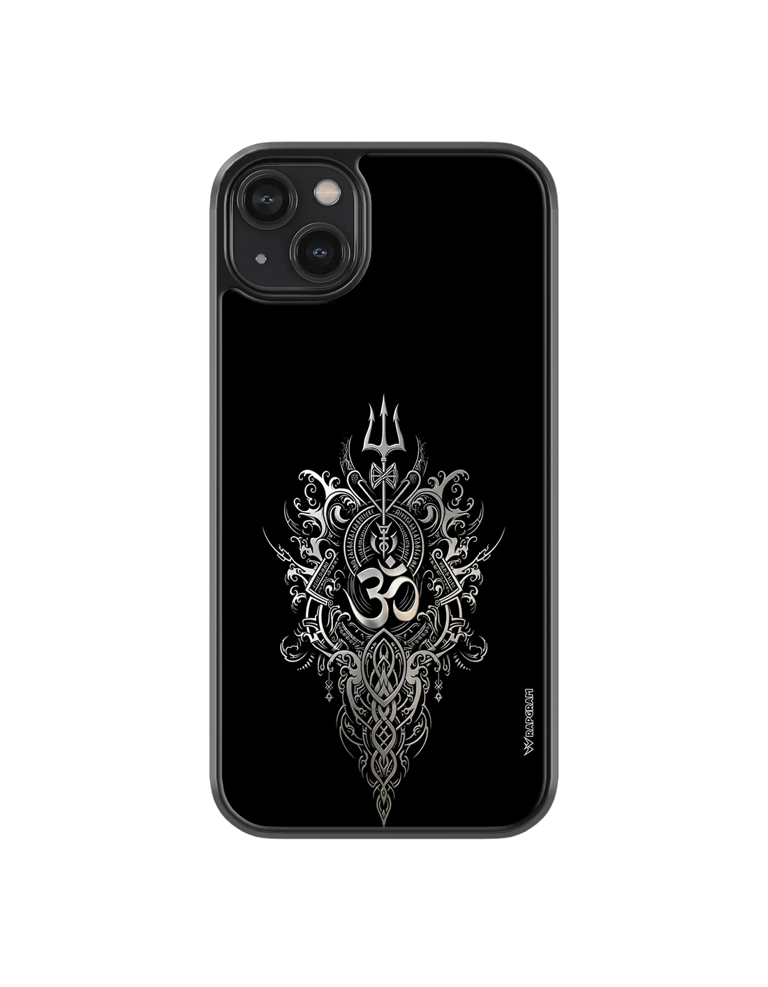 082-wrapgram-god-iphone-hybrid-mobile-cover-02.webp