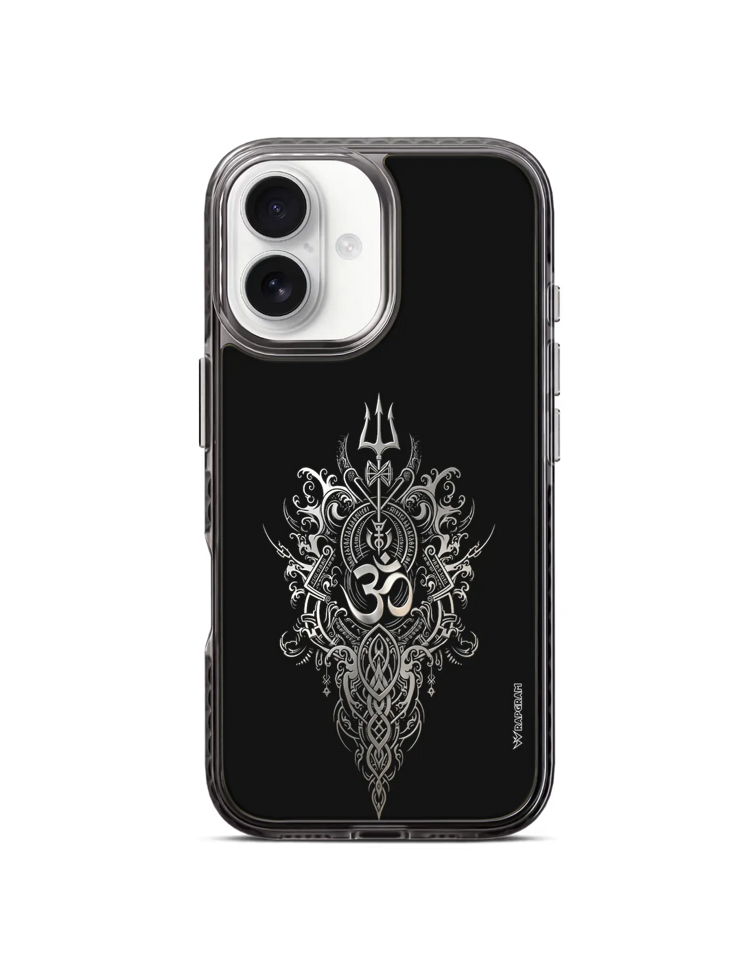 082-wrapgram-god-iphone-plus-air-mobile-cover-01.webp