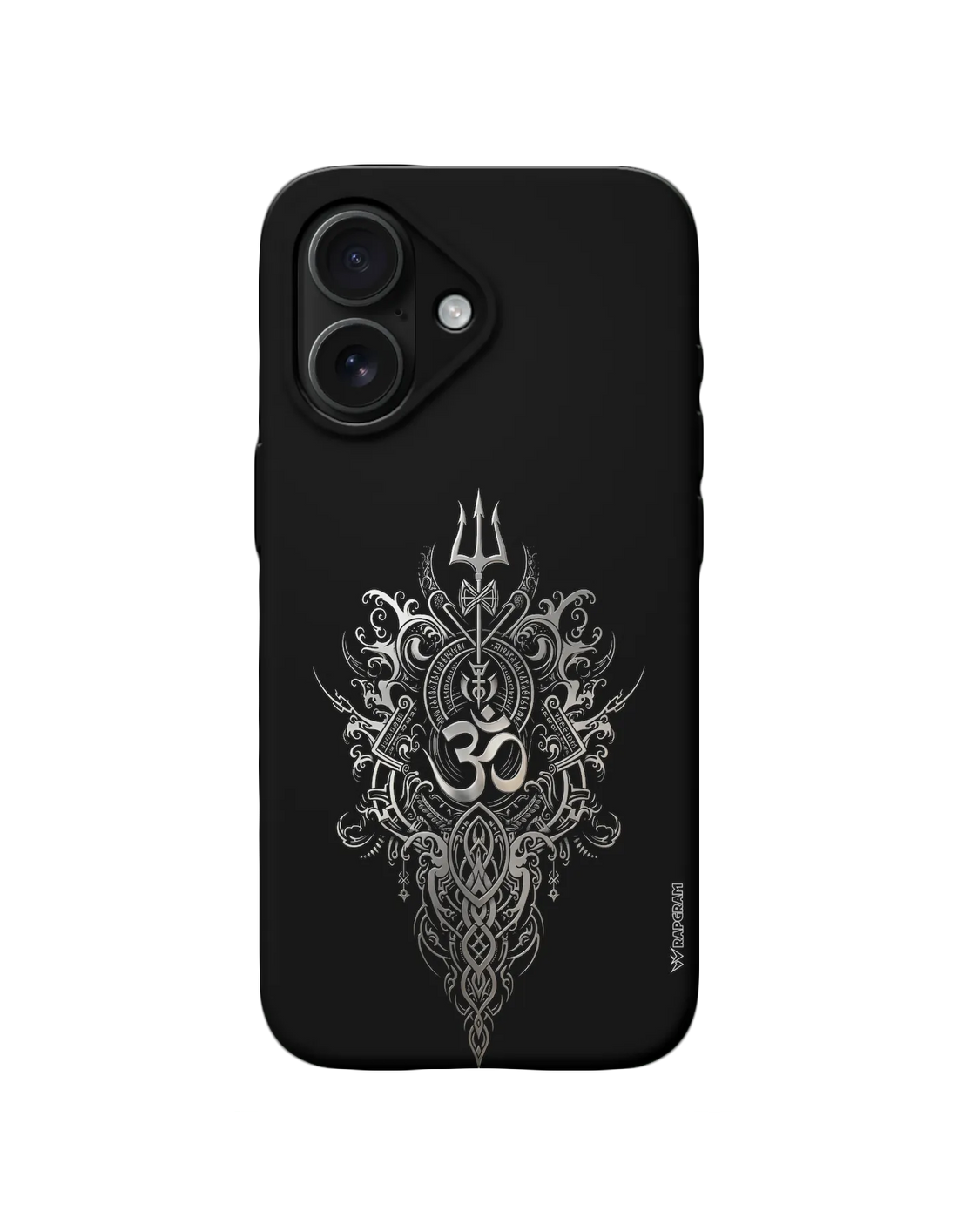 082-wrapgram-god-iphone-plus-flex-mobile-cover-01.webp
