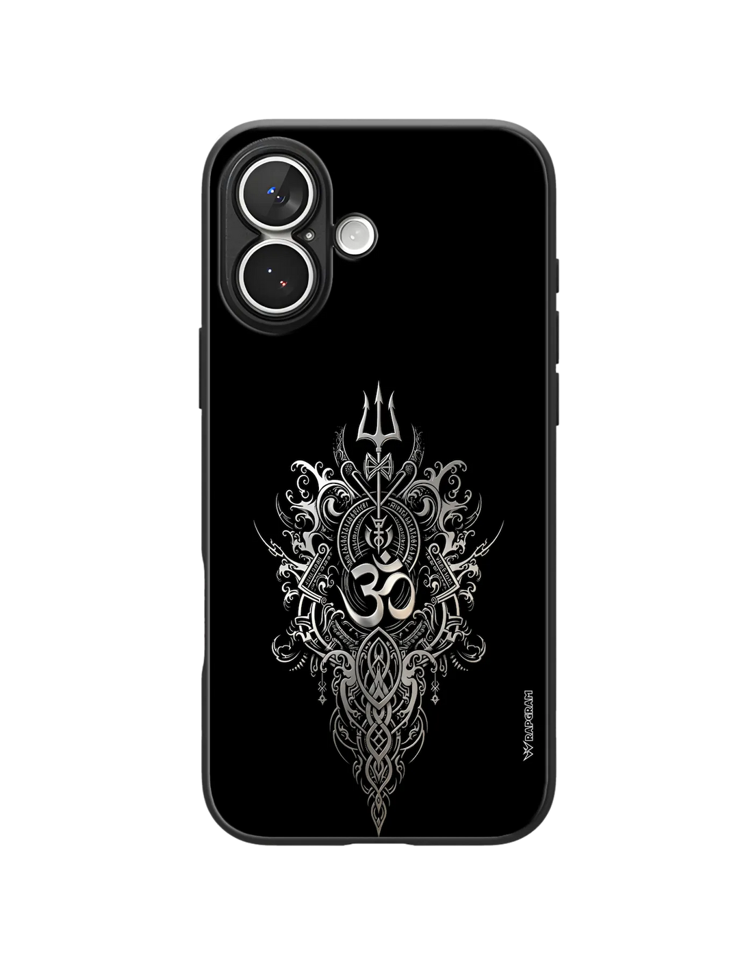 082-wrapgram-god-iphone-plus-hybrid-mobile-cover-01.webp