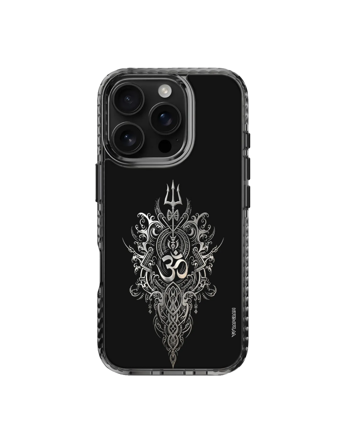 082-wrapgram-god-iphone-pro-air-mobile-cover-04.webp