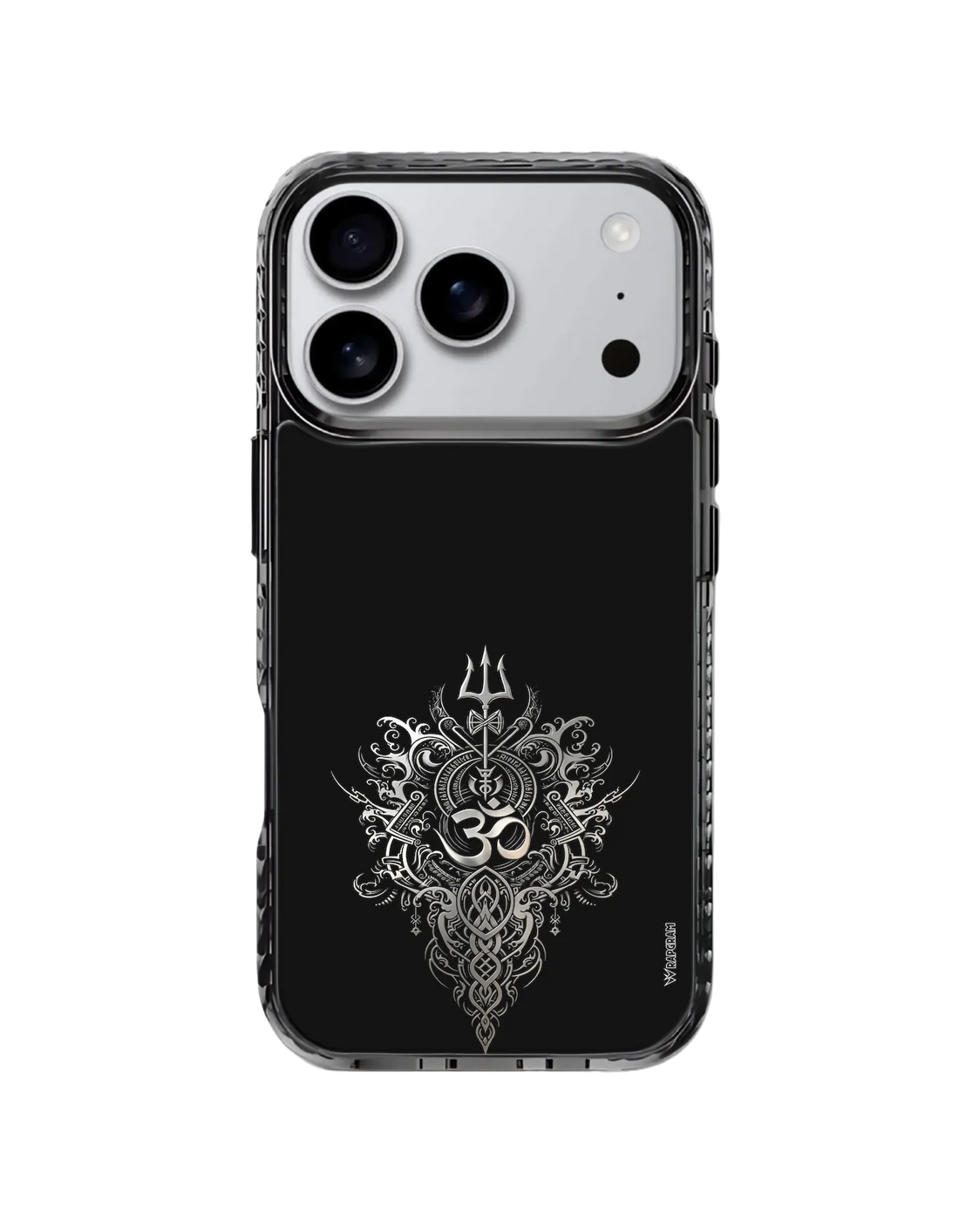 082-wrapgram-god-iphone-pro-max-air-mobile-cover-03.webp