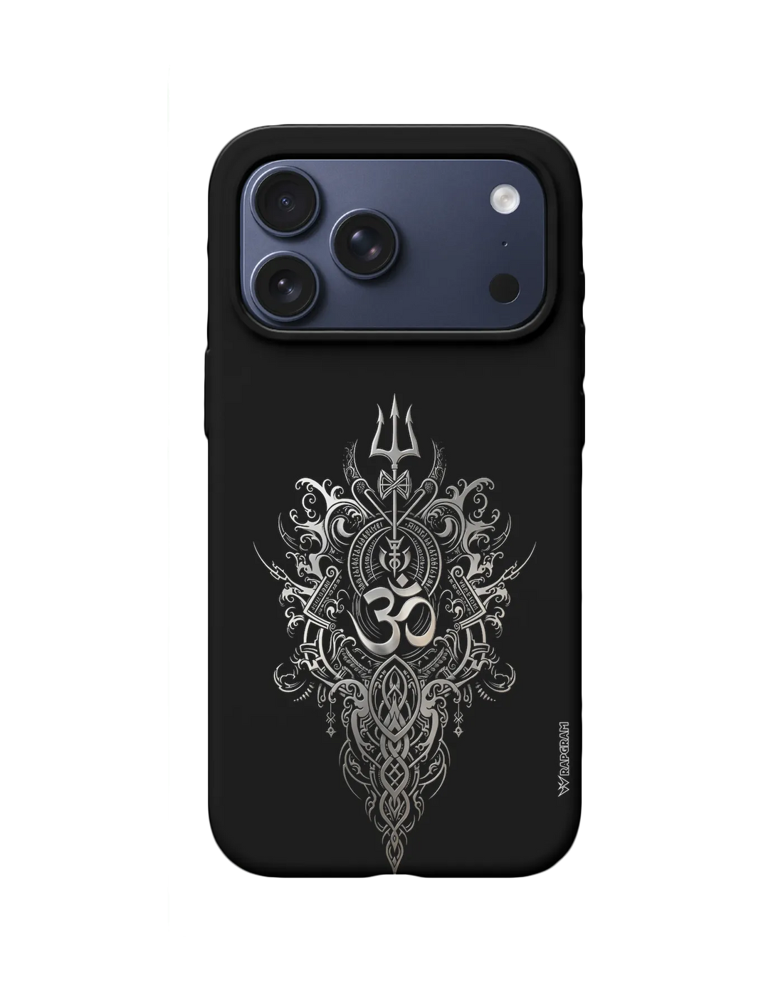 082-wrapgram-god-iphone-pro-max-flex-mobile-cover-03.webp