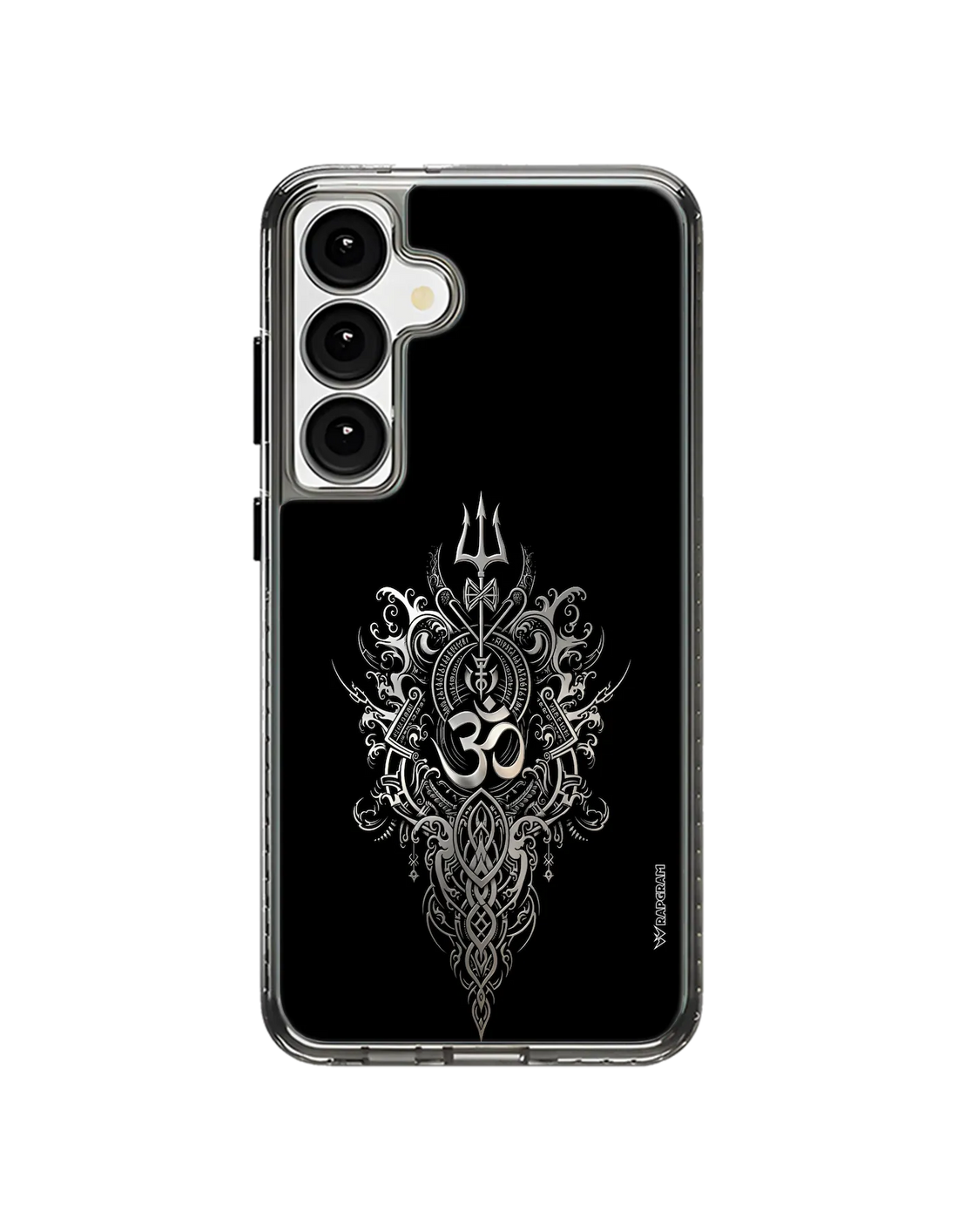 082-wrapgram-god-samsung-galaxy-air-mobile-cover-06.webp
