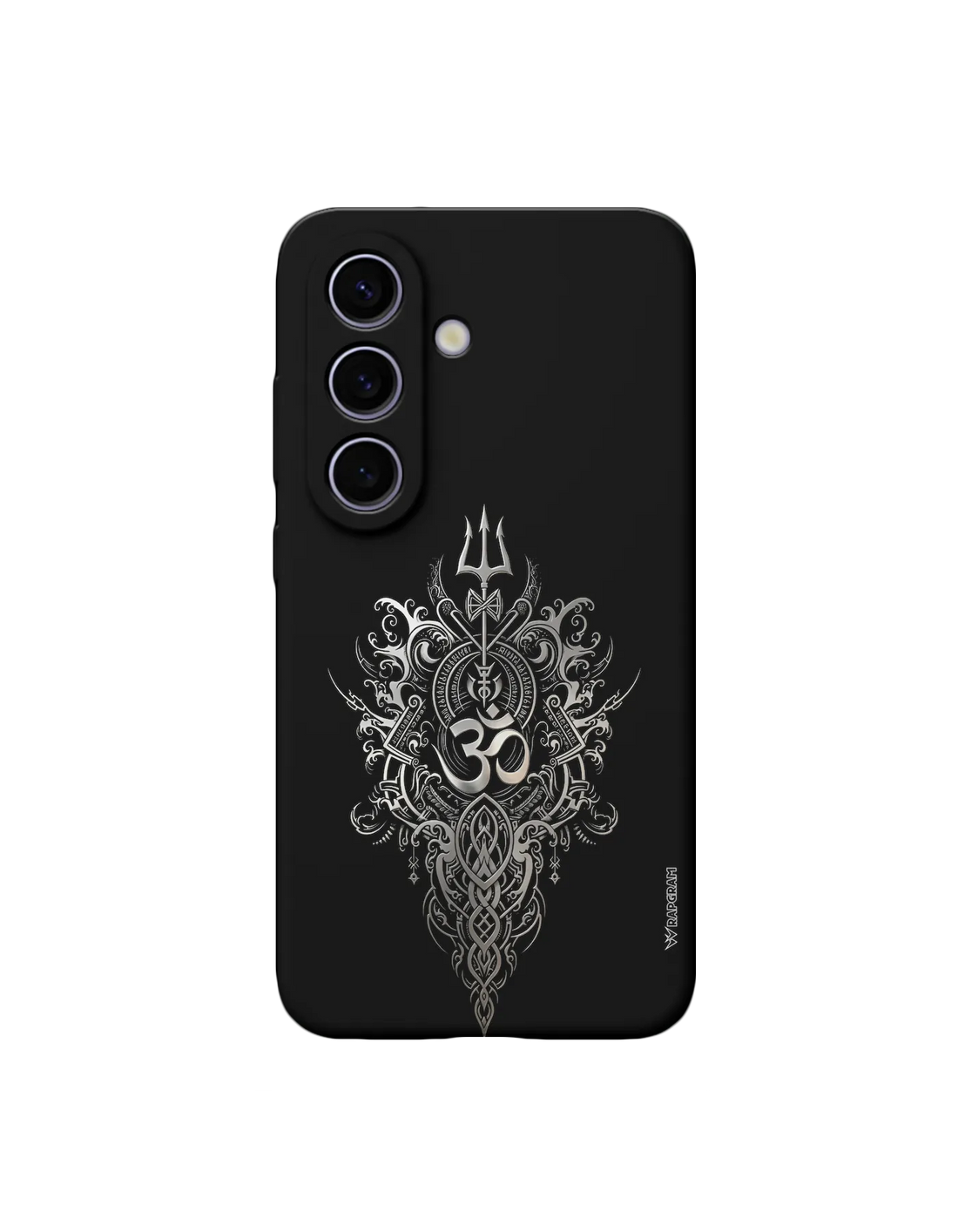 082-wrapgram-god-samsung-galaxy-flex-mobile-cover-06.webp