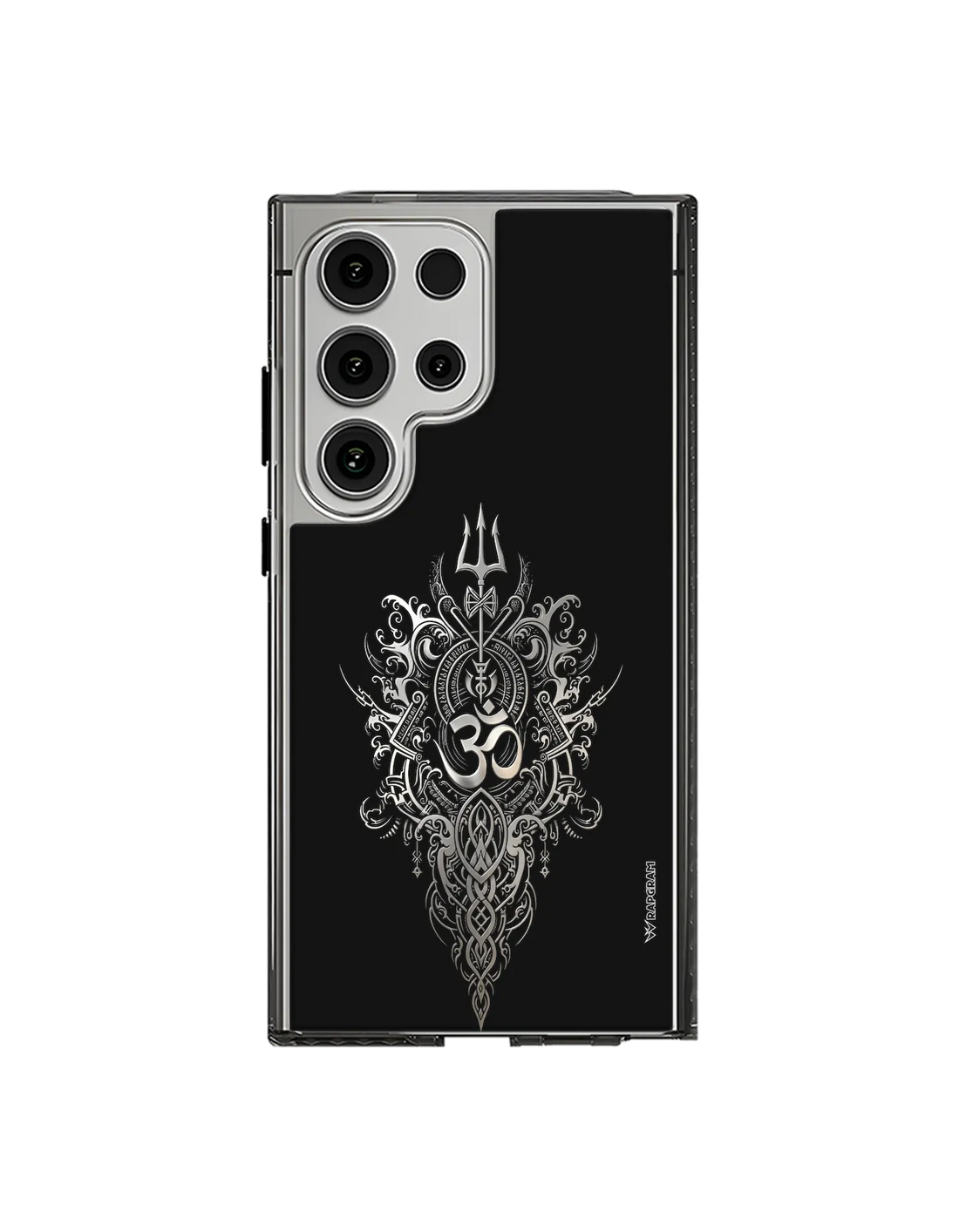 082-wrapgram-god-samsung-ultra-air-mobile-cover-07.webp