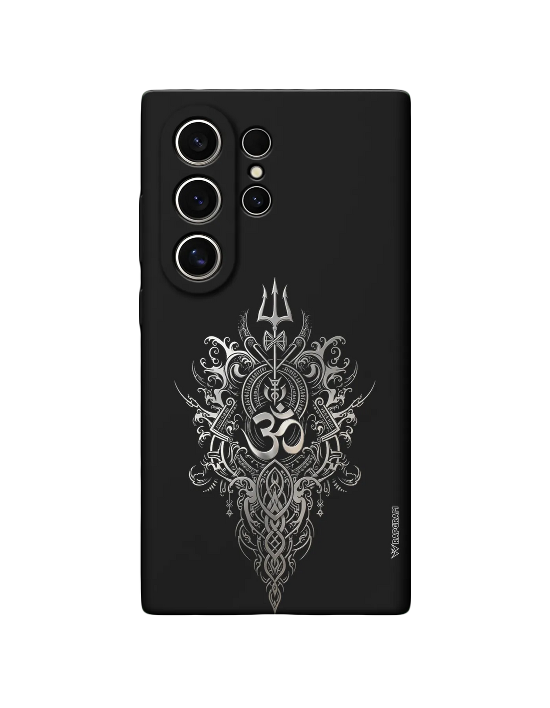 082-wrapgram-god-samsung-ultra-flex-mobile-cover-07.webp