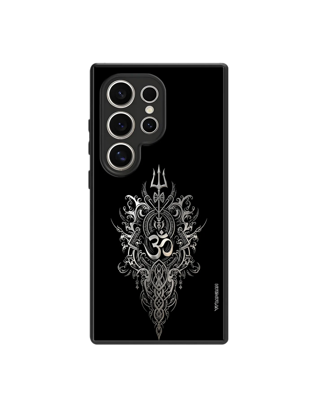 082-wrapgram-god-samsung-ultra-hybrid-mobile-cover-07.webp