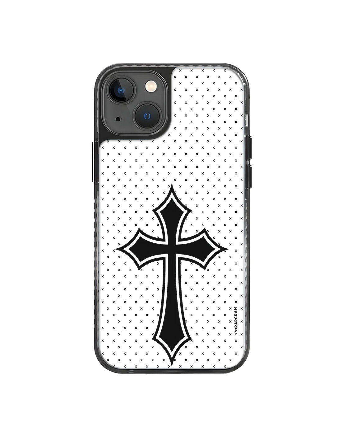 083-wrapgram-god-iphone-air-mobile-cover-02.webp