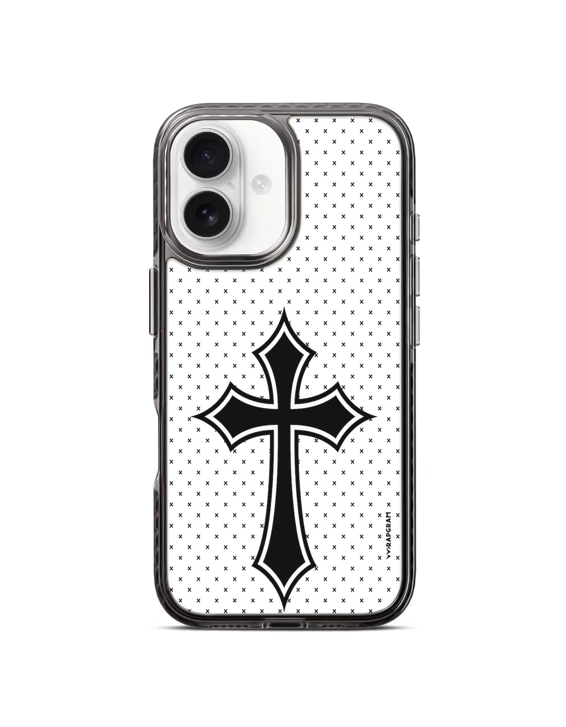 083-wrapgram-god-iphone-plus-air-mobile-cover-01.webp