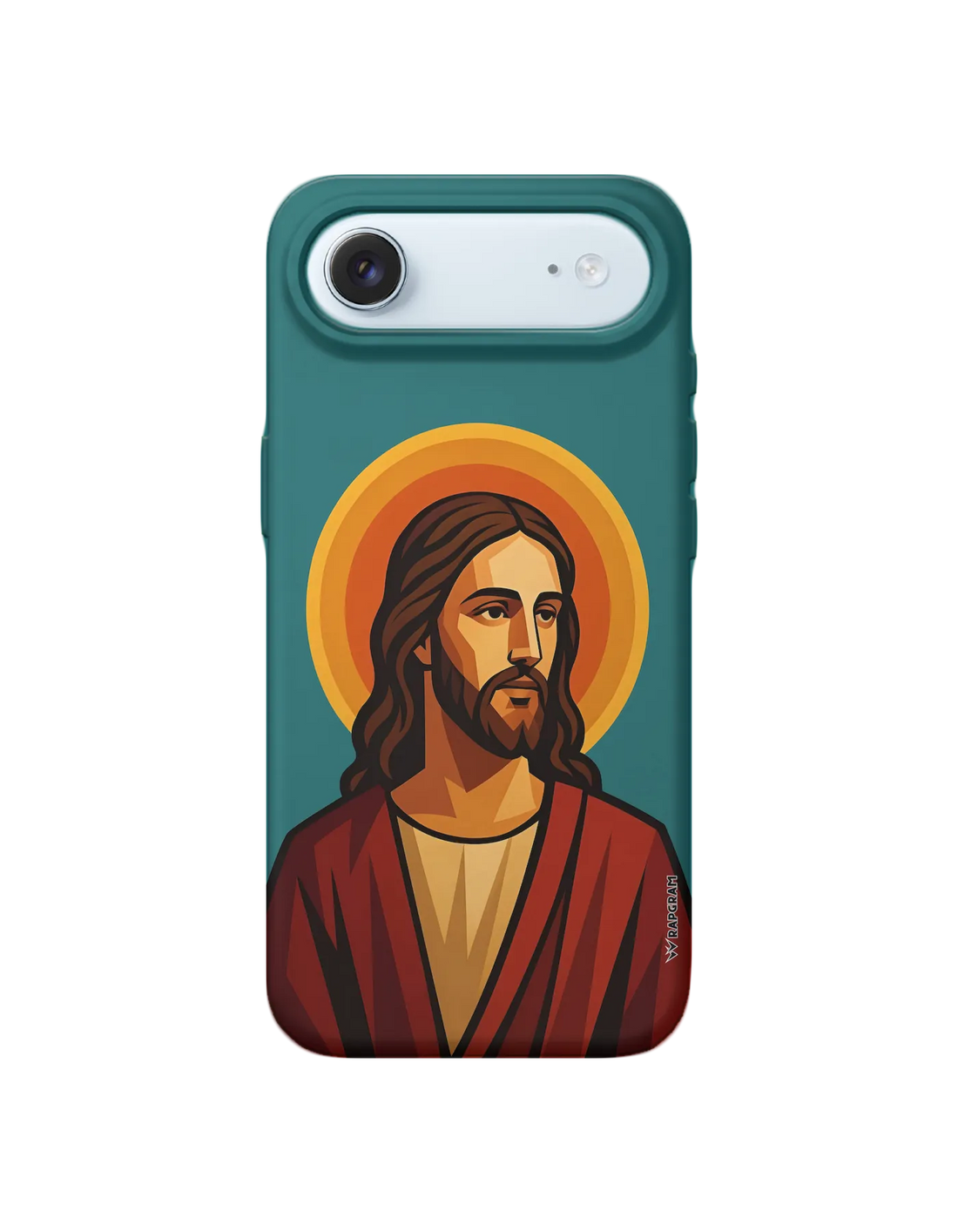084-wrapgram-god-apple-iphone-flex-mobile-cover-05.webp