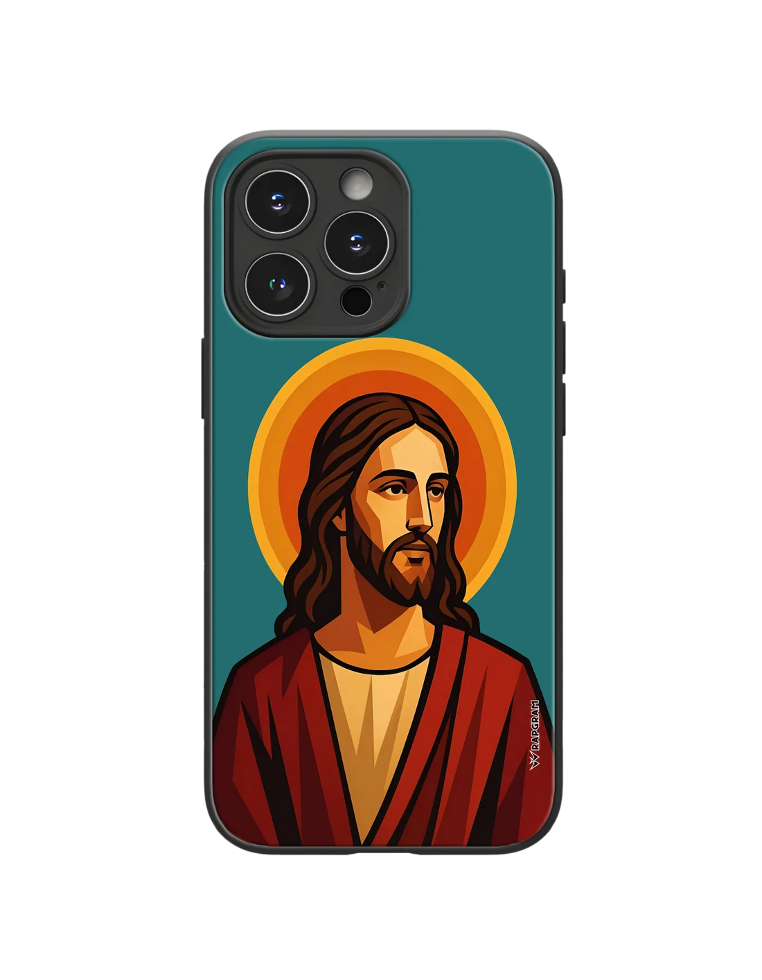 084-wrapgram-god-apple-iphone-hybrid-mobile-cover-05.webp