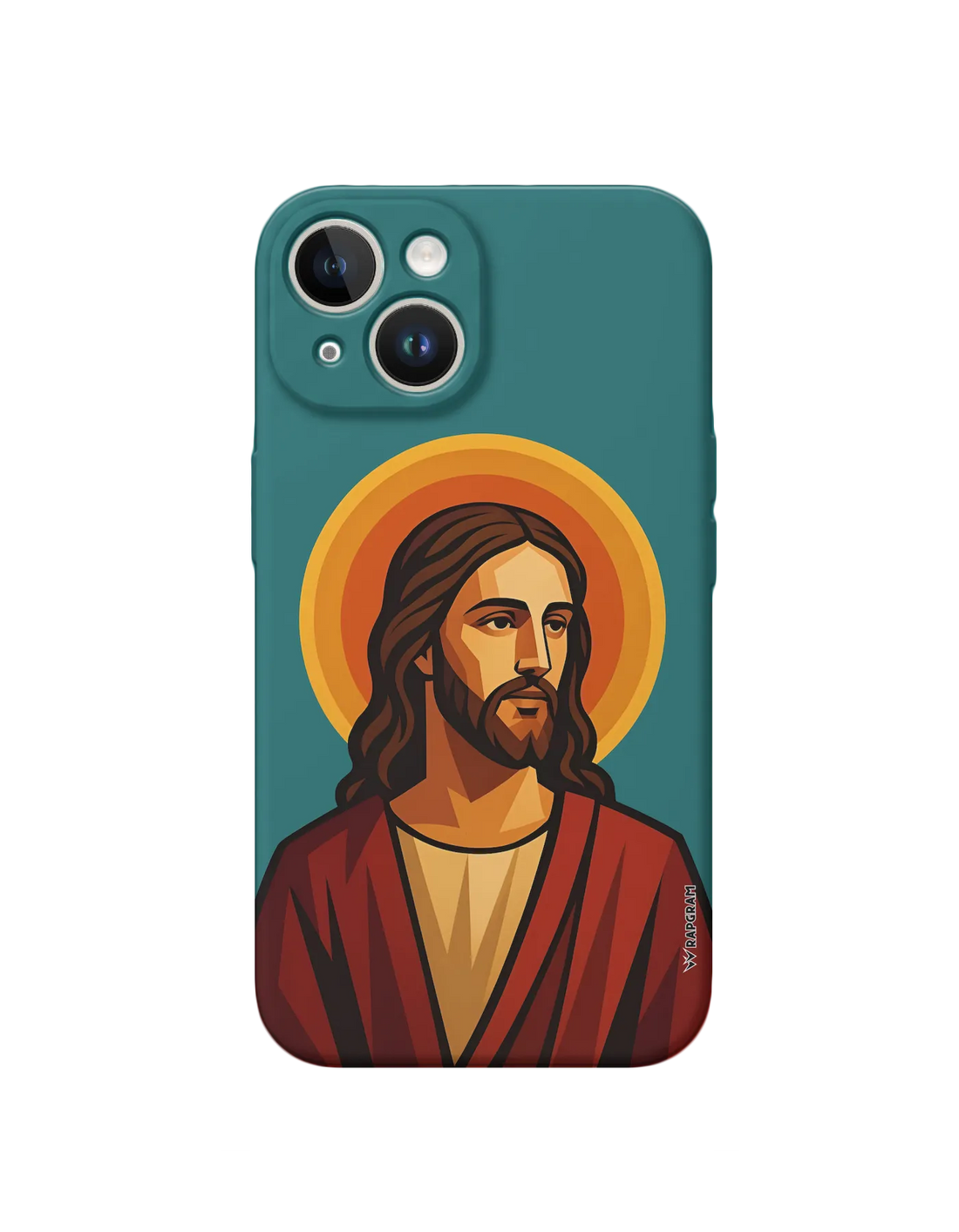 084-wrapgram-god-iphone-flex-mobile-cover-02.webp