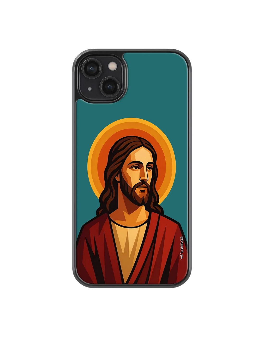 084-wrapgram-god-iphone-hybrid-mobile-cover-02.webp