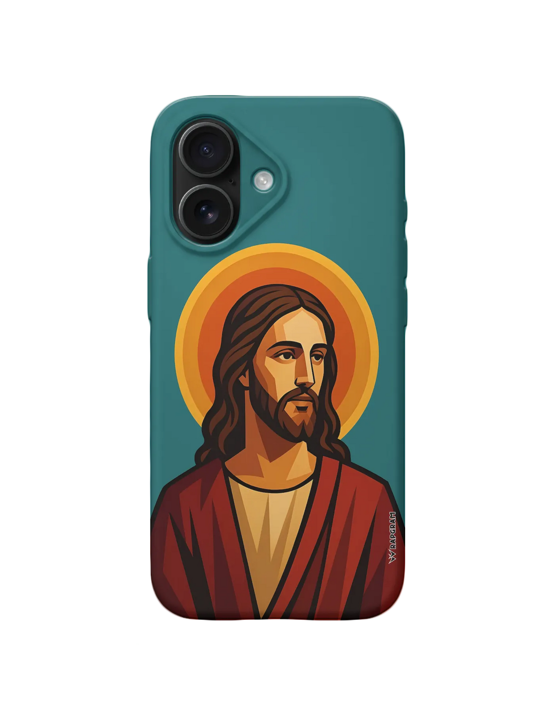 084-wrapgram-god-iphone-plus-flex-mobile-cover-01.webp