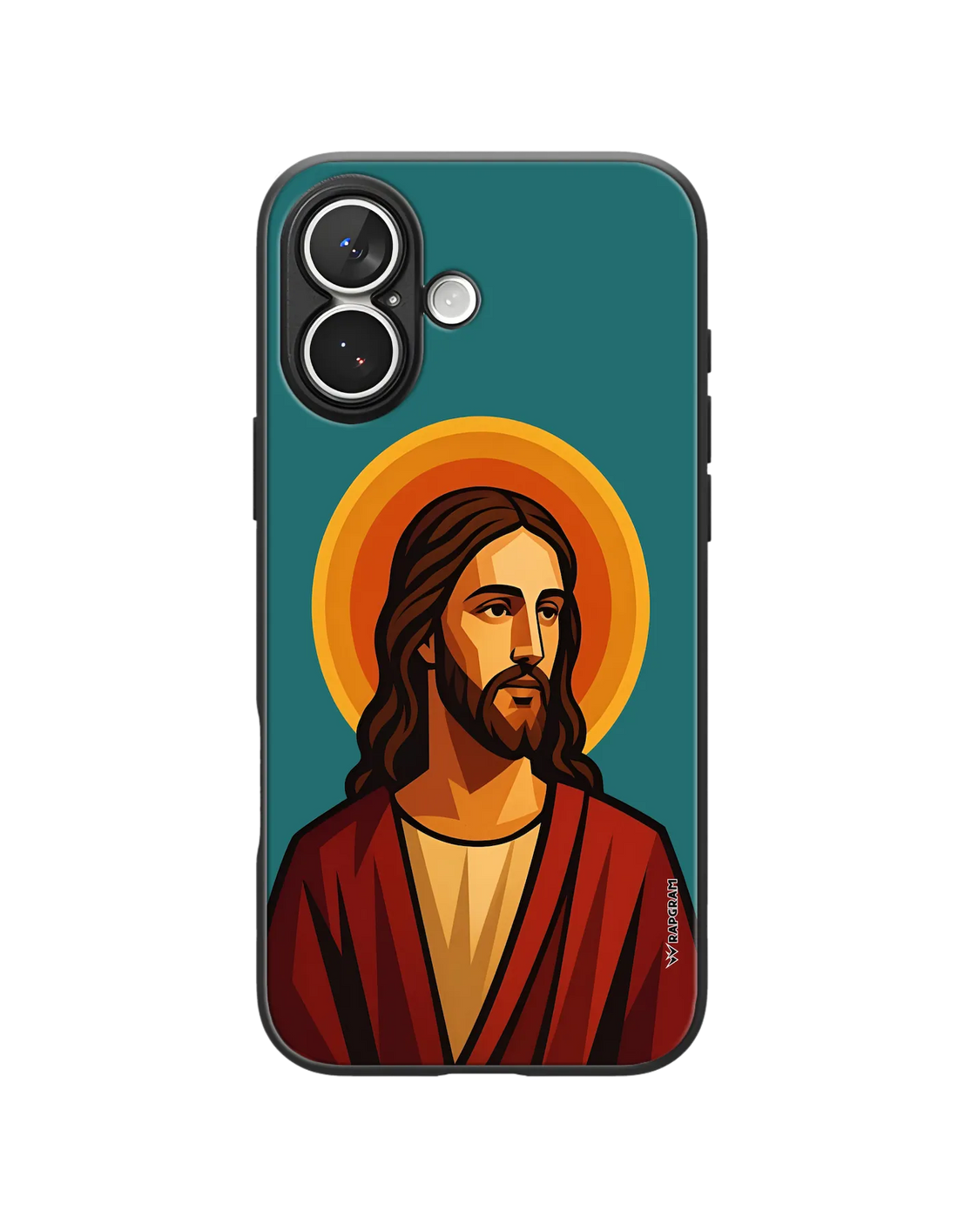 084-wrapgram-god-iphone-plus-hybrid-mobile-cover-01.webp