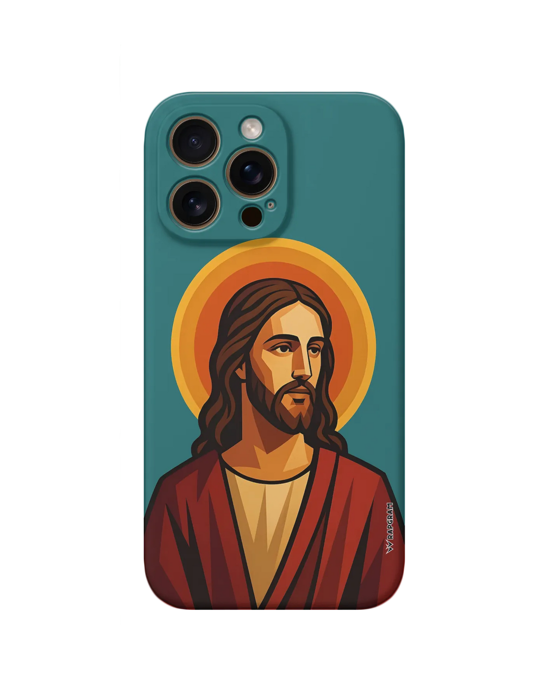 084-wrapgram-god-iphone-pro-flex-mobile-cover-04.webp