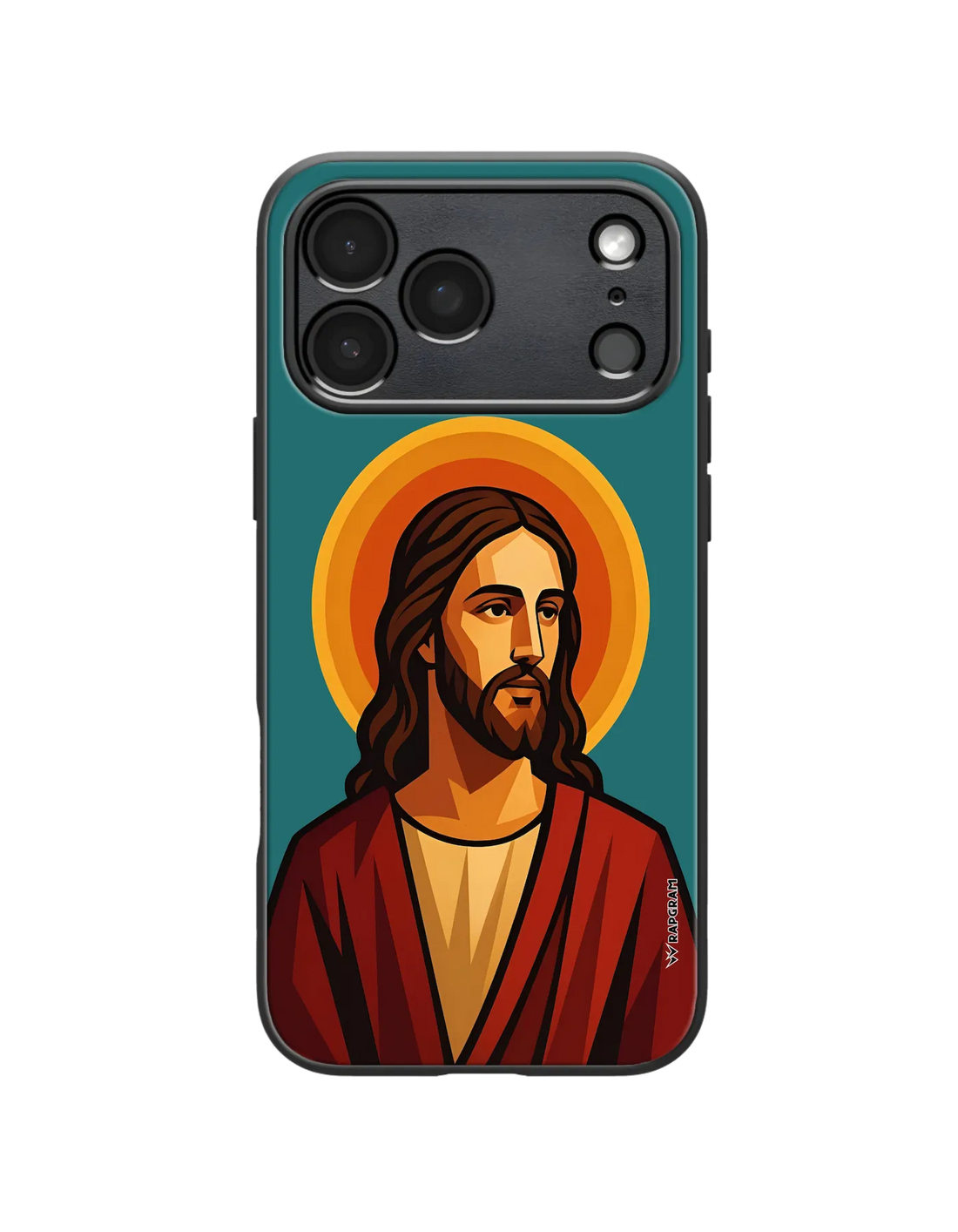 084-wrapgram-god-iphone-pro-max-hybrid-mobile-cover-03.webp