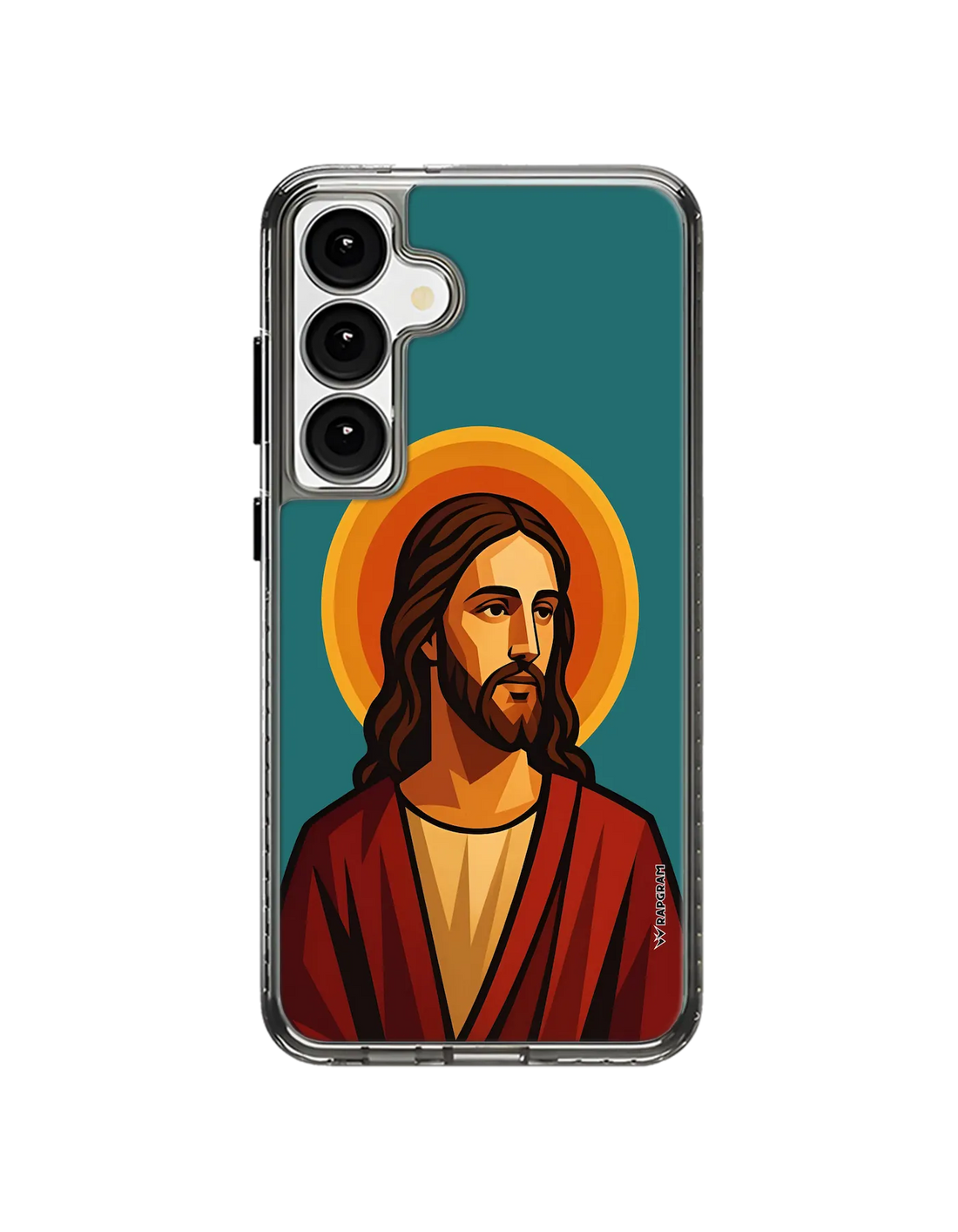 084-wrapgram-god-samsung-galaxy-air-mobile-cover-06.webp