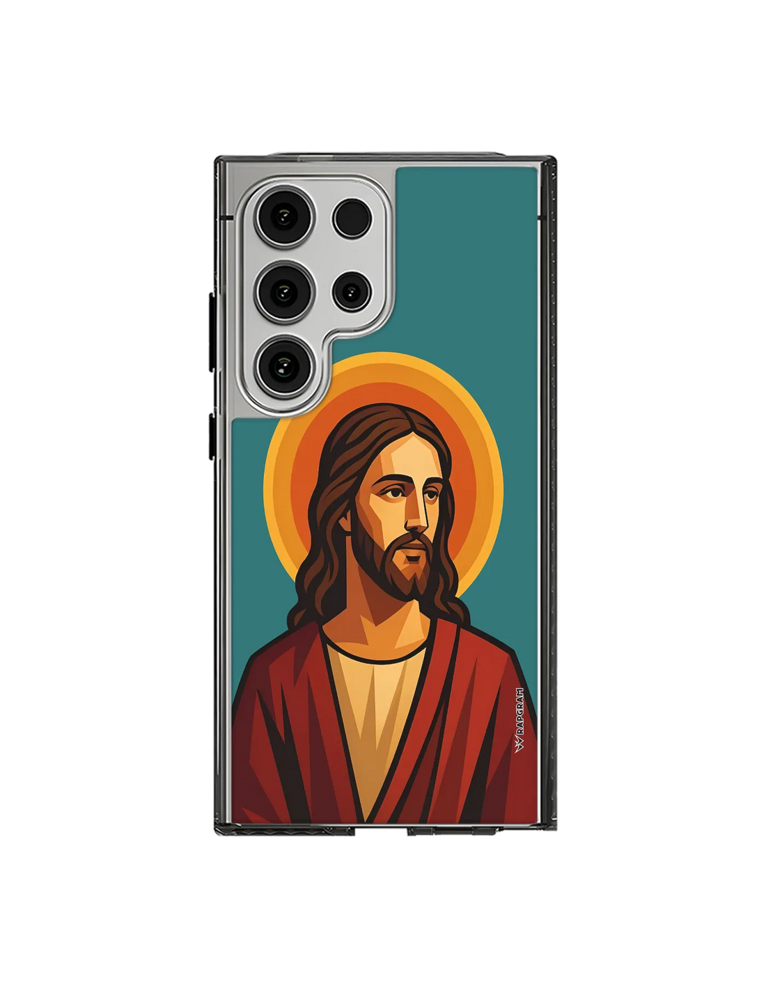 084-wrapgram-god-samsung-ultra-air-mobile-cover-07.webp