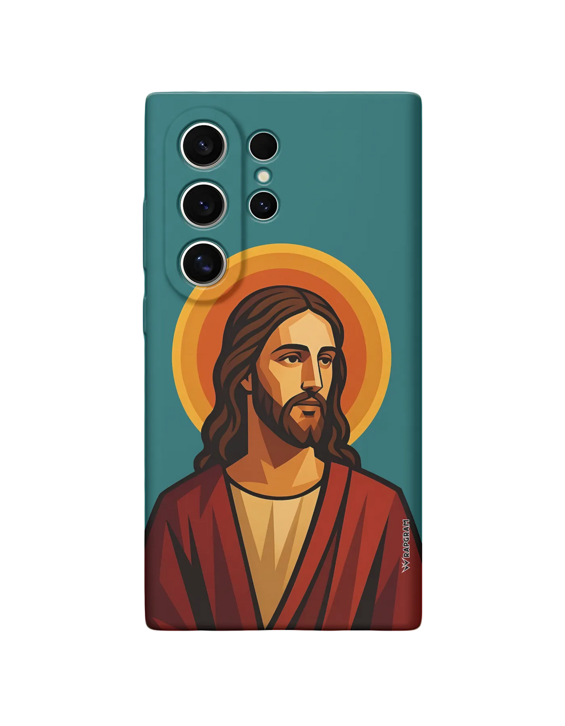 084-wrapgram-god-samsung-ultra-flex-mobile-cover-07.webp