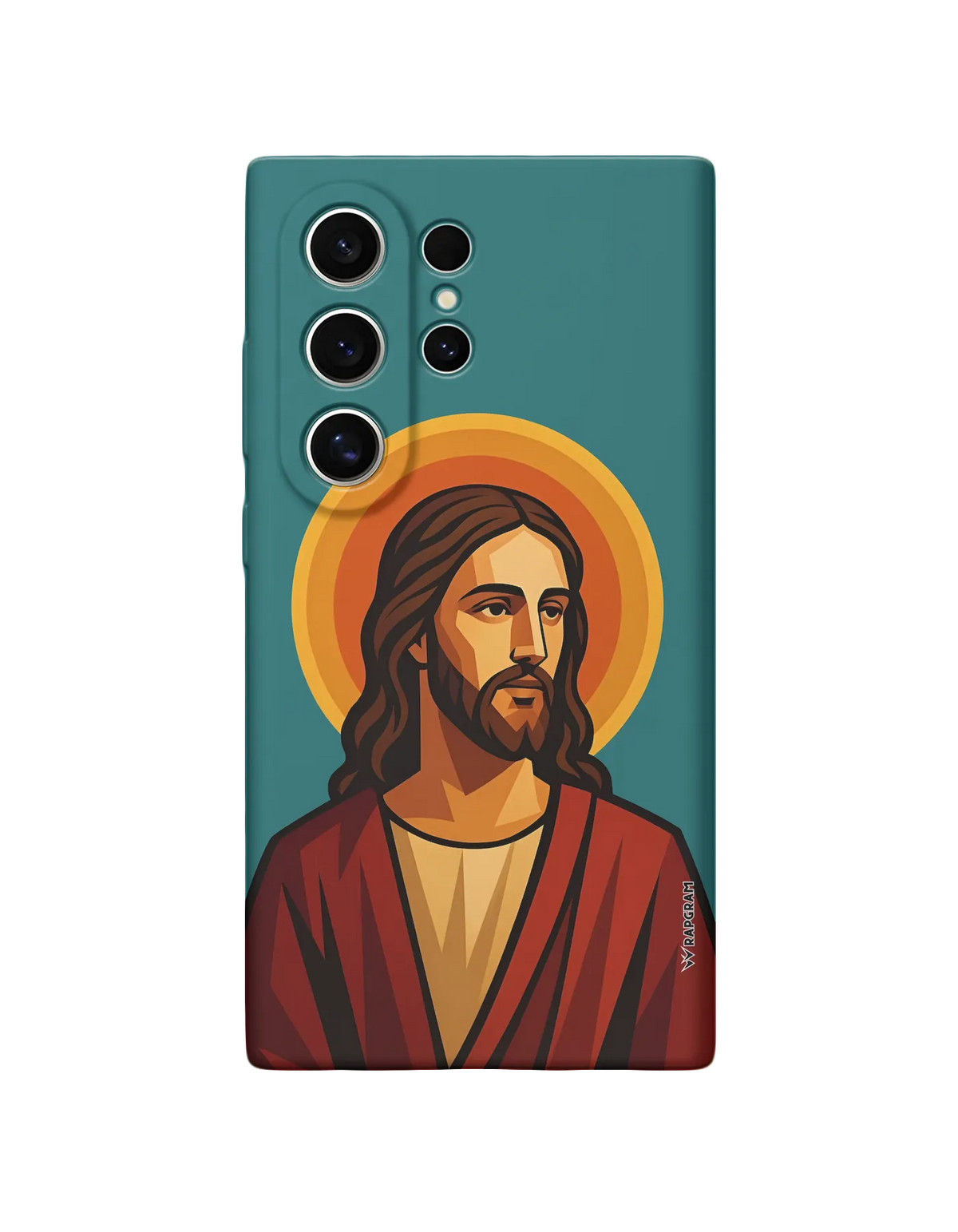084-wrapgram-god-samsung-ultra-flex-mobile-cover-07.webp