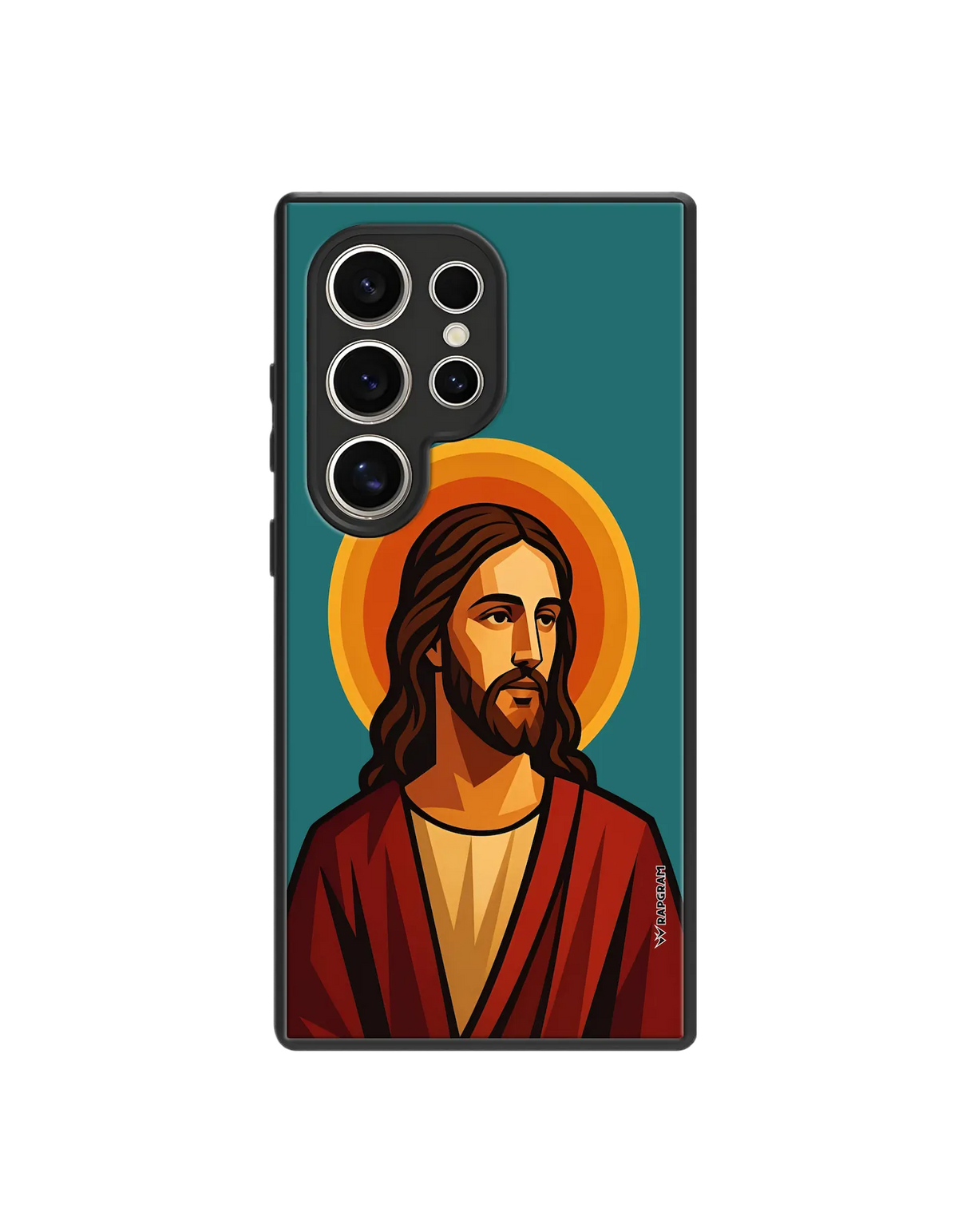 084-wrapgram-god-samsung-ultra-hybrid-mobile-cover-07.webp
