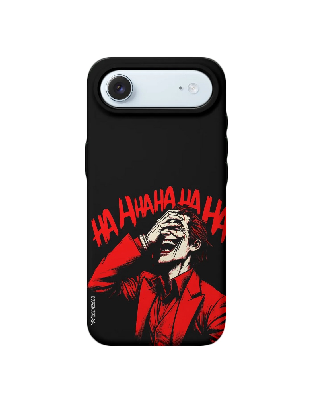 084-wrapgram-joker-apple-iphone-flex-mobile-cover-05.webp