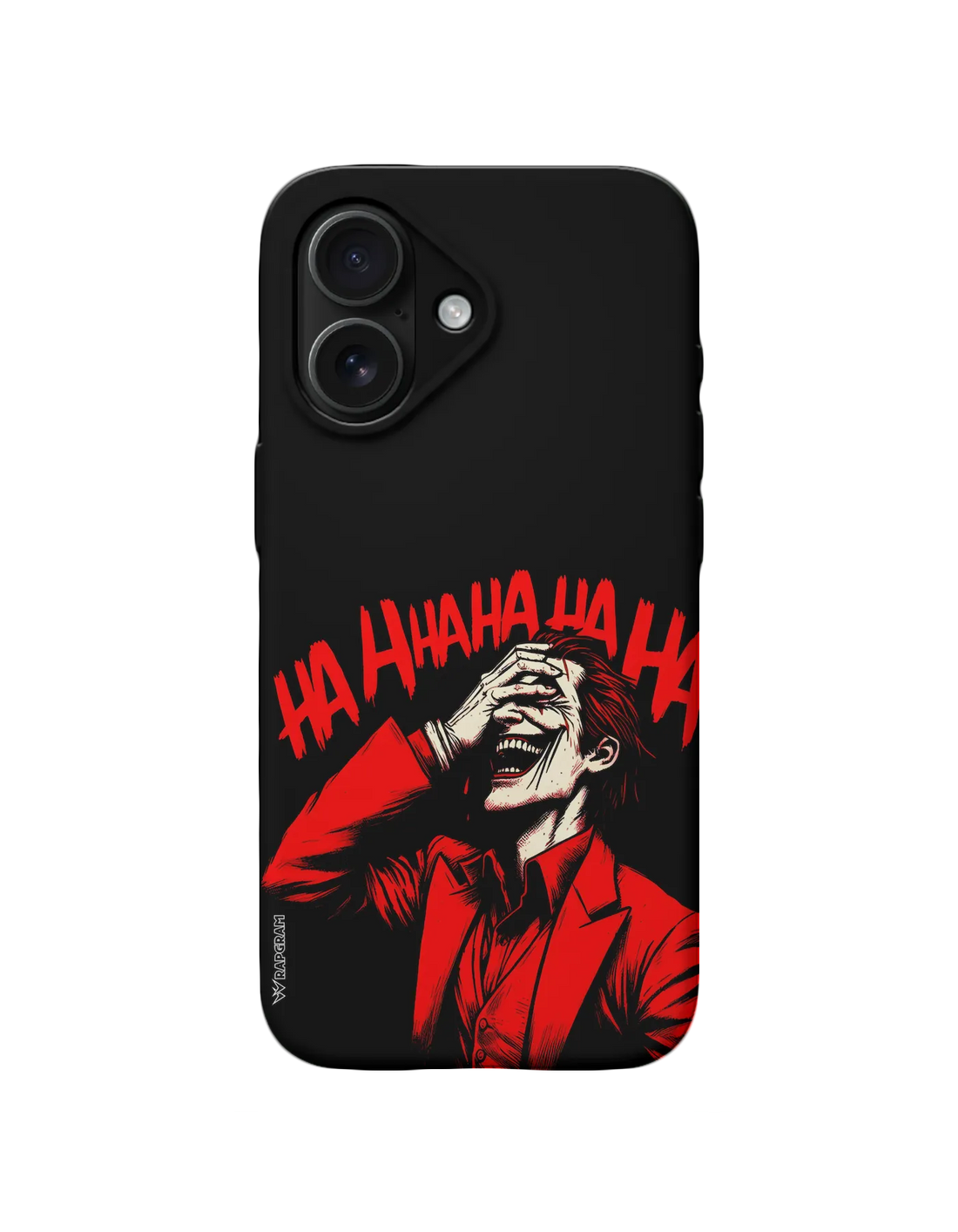 084-wrapgram-joker-iphone-plus-flex-mobile-cover-01.webp