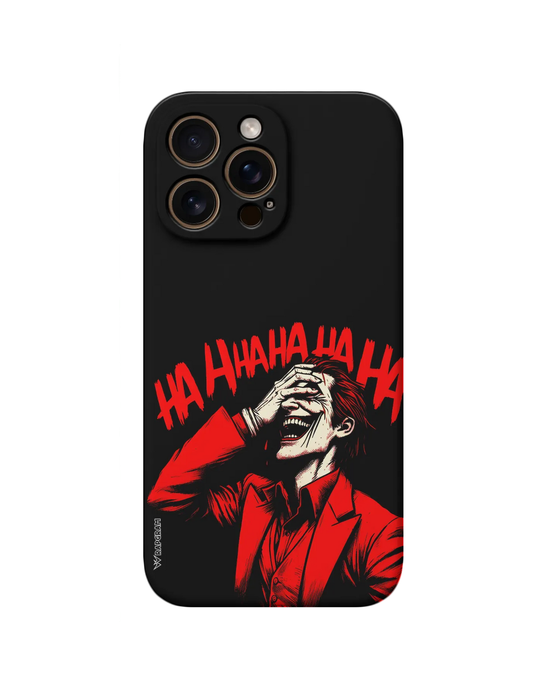 084-wrapgram-joker-iphone-pro-flex-mobile-cover-04.webp