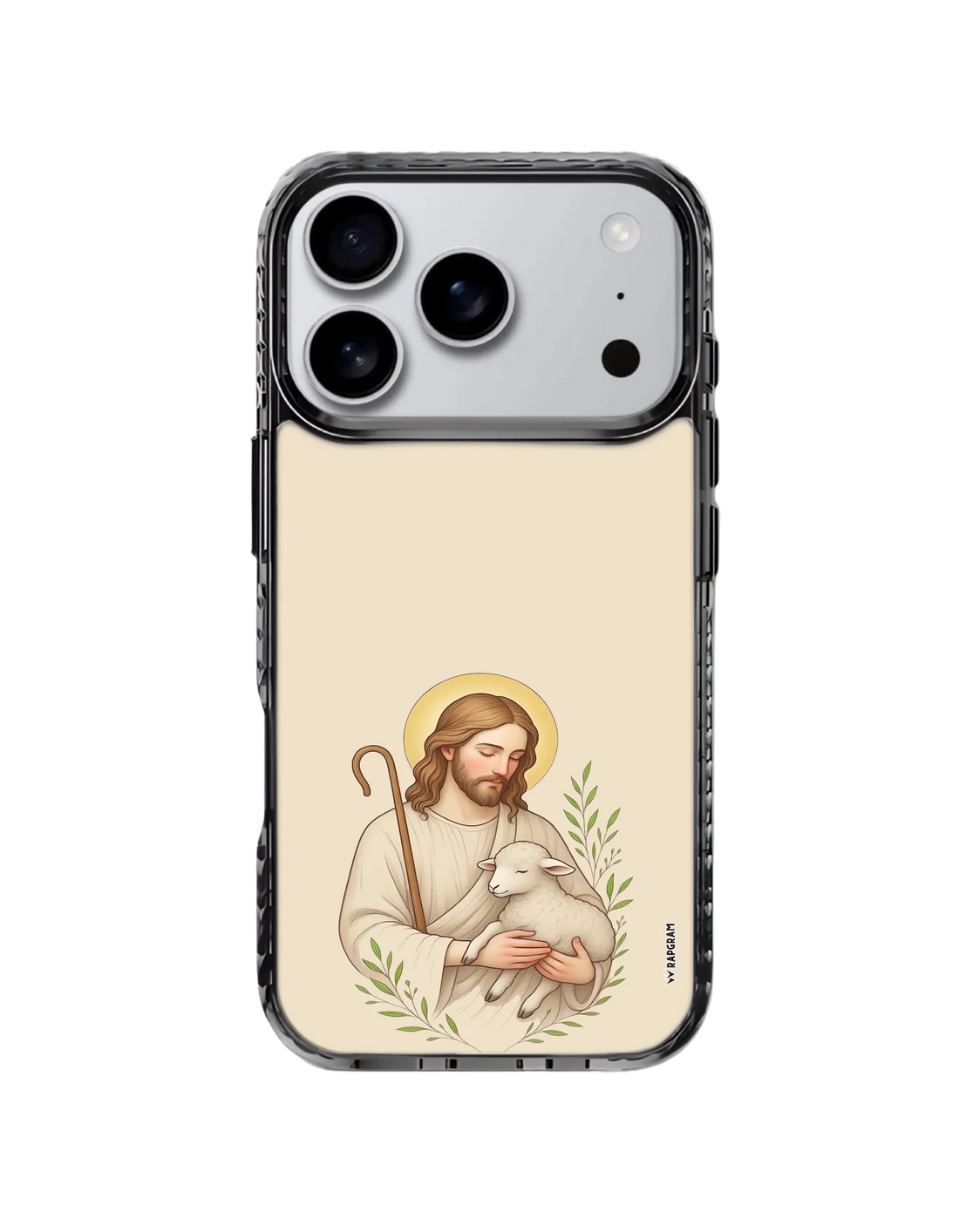 085-wrapgram-god-iphone-pro-max-air-mobile-cover-03.webp