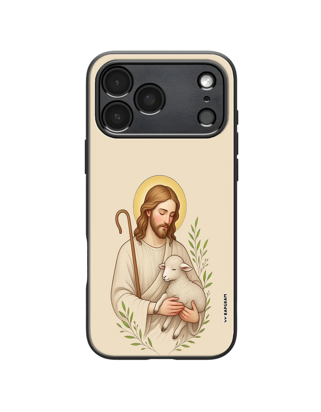 085-wrapgram-god-iphone-pro-max-hybrid-mobile-cover-03.webp