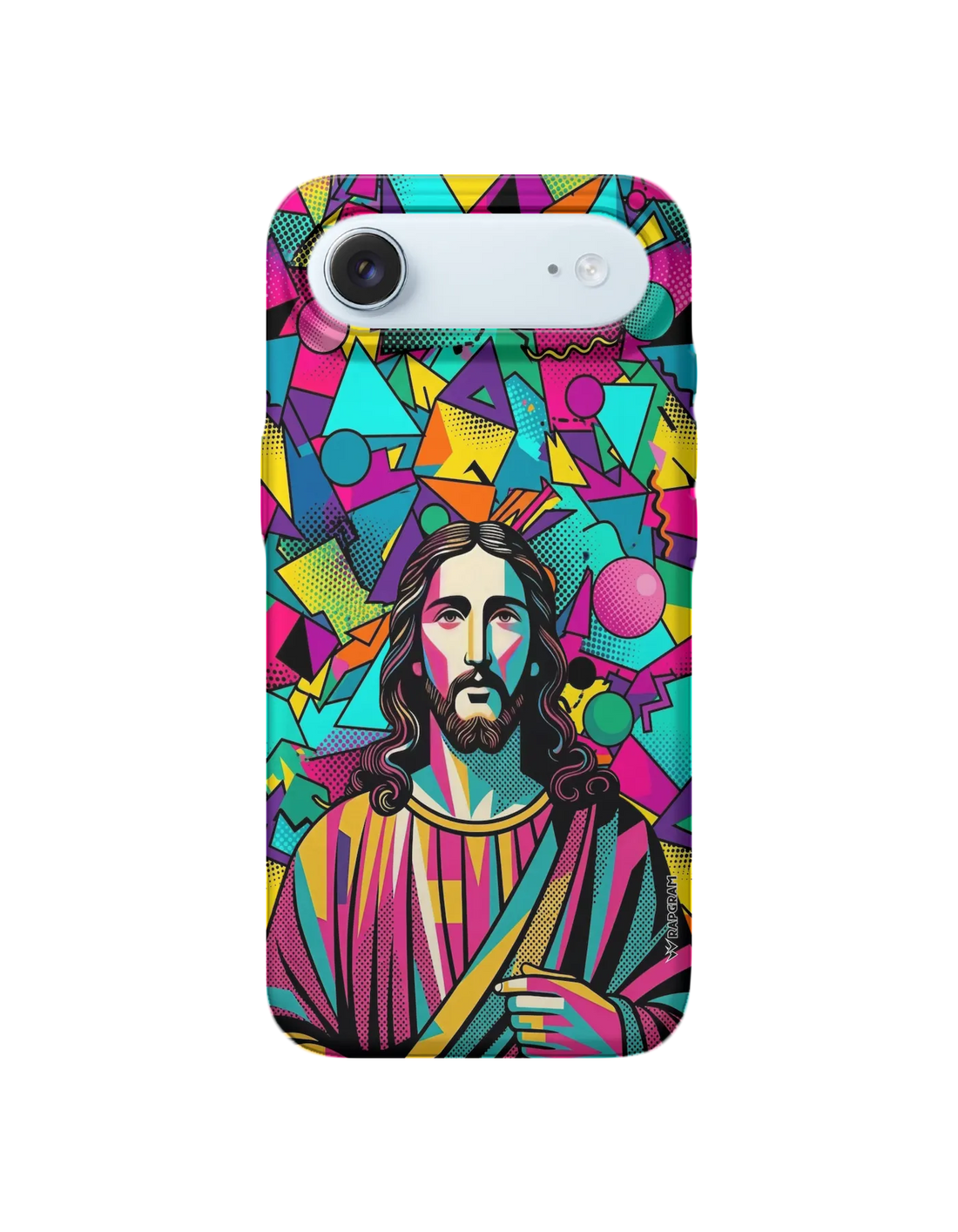 086-wrapgram-god-apple-iphone-flex-mobile-cover-05.webp
