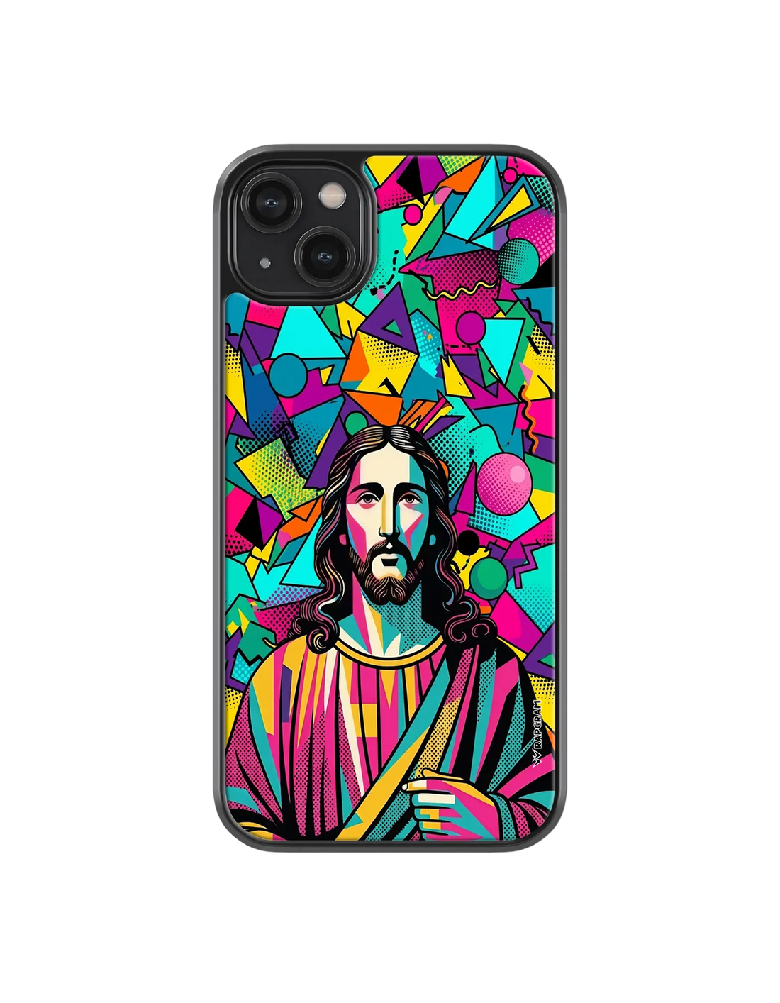 086-wrapgram-god-iphone-hybrid-mobile-cover-02.webp