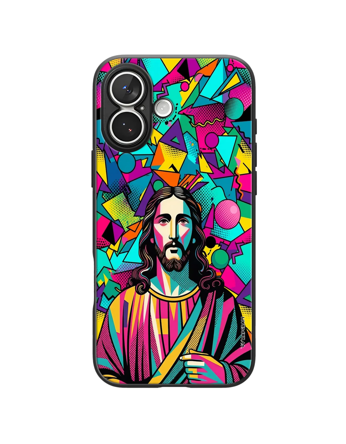 086-wrapgram-god-iphone-plus-hybrid-mobile-cover-01.webp