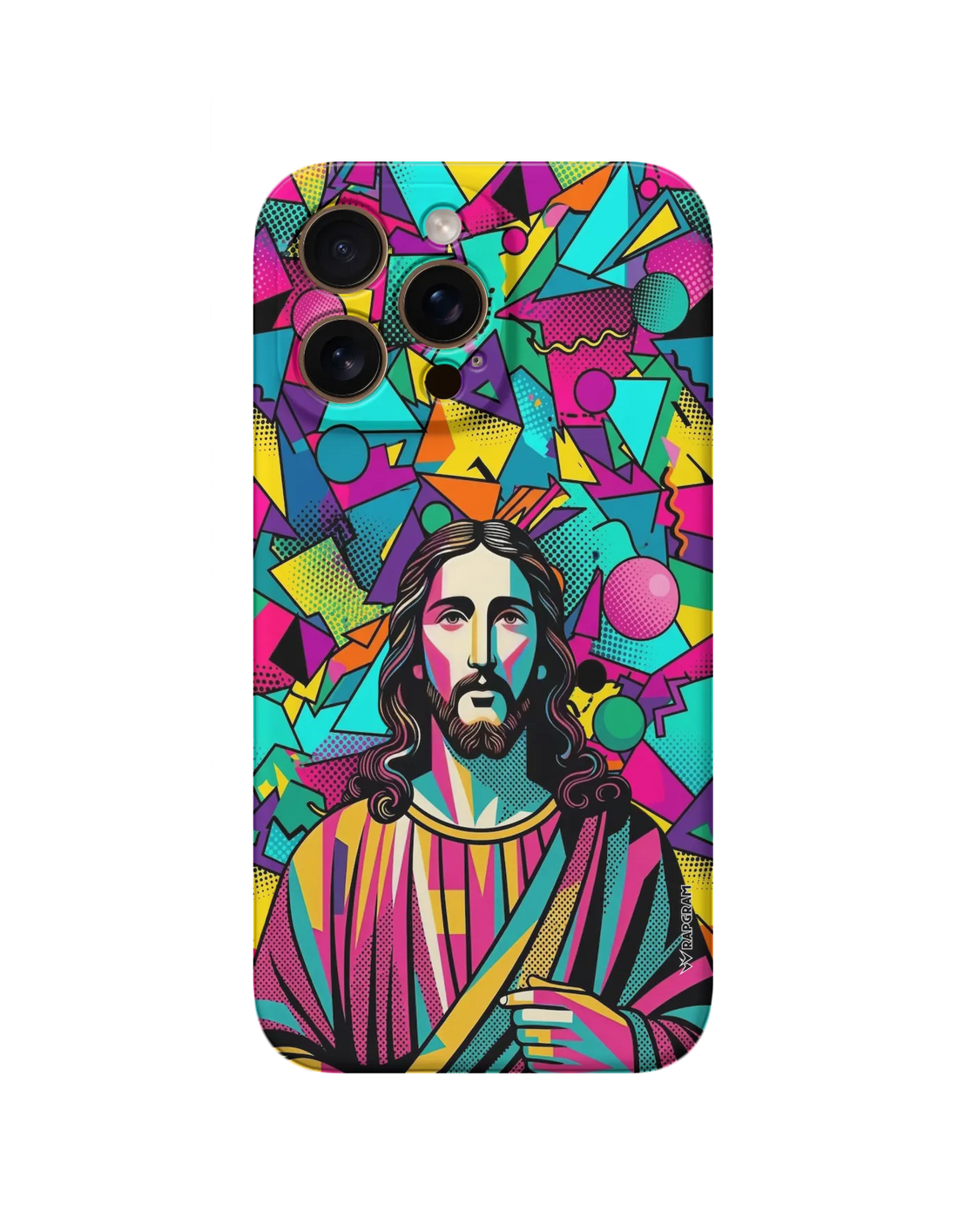 086-wrapgram-god-iphone-pro-flex-mobile-cover-04.webp