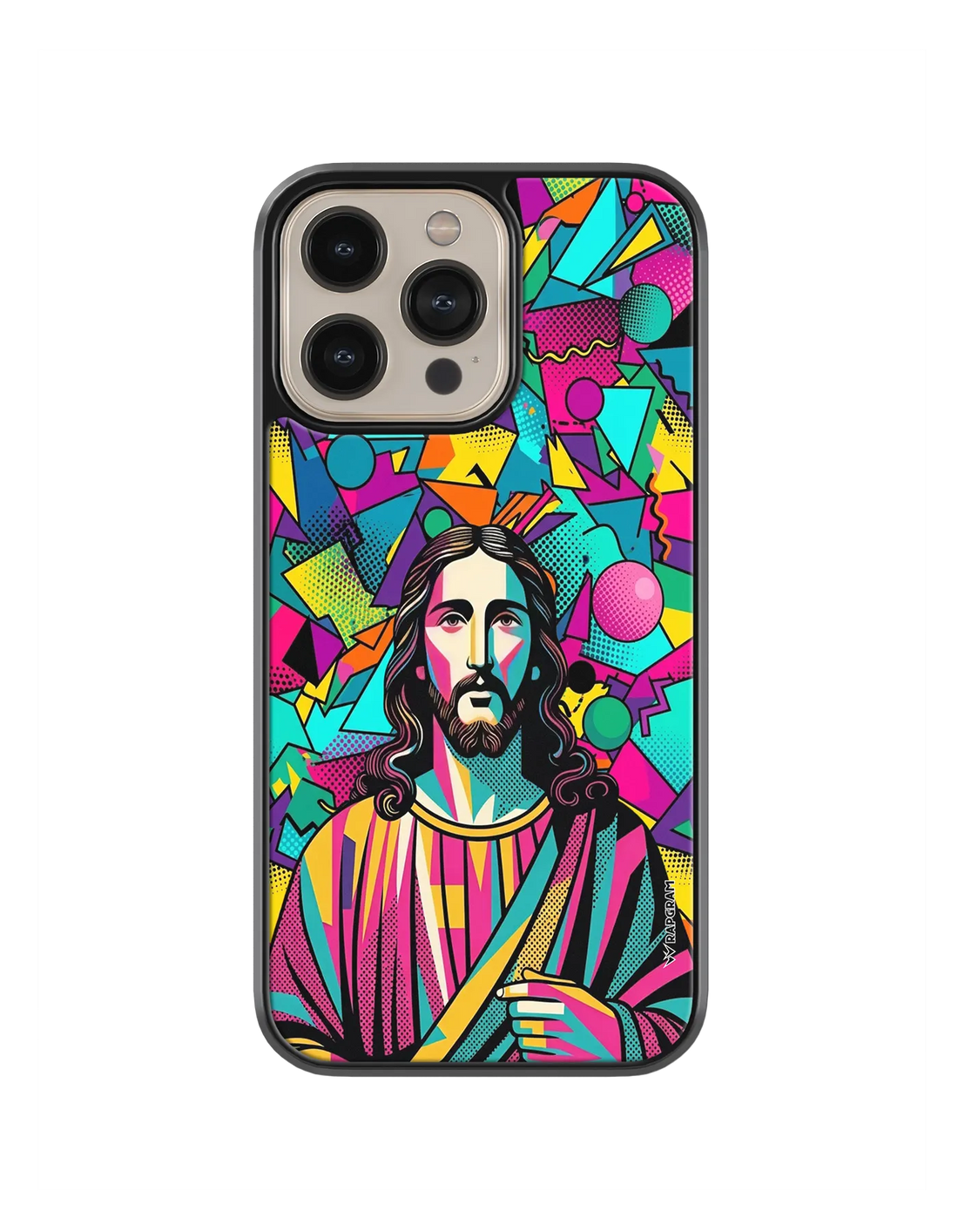 086-wrapgram-god-iphone-pro-hybrid-mobile-cover-04.webp