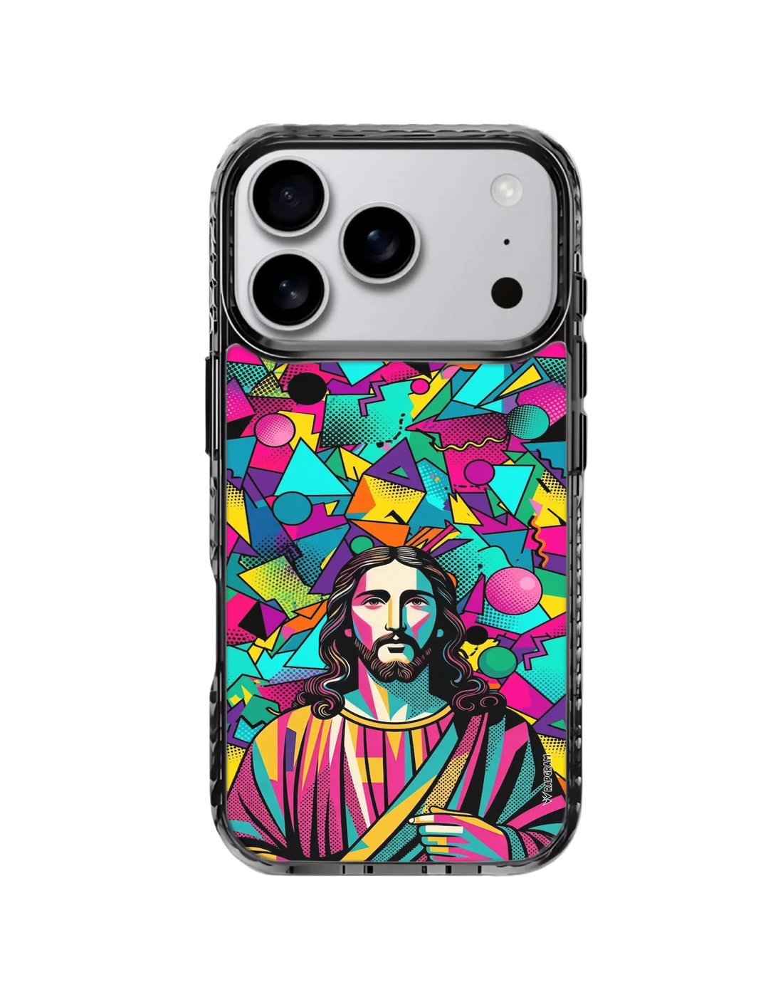 086-wrapgram-god-iphone-pro-max-air-mobile-cover-03.webp
