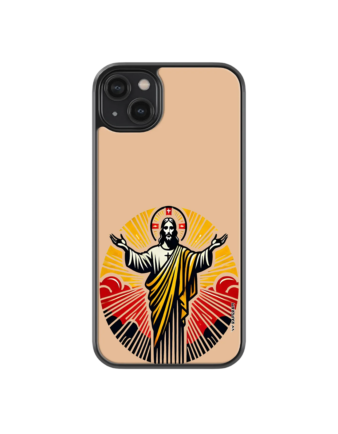 087-wrapgram-god-iphone-hybrid-mobile-cover-02.webp