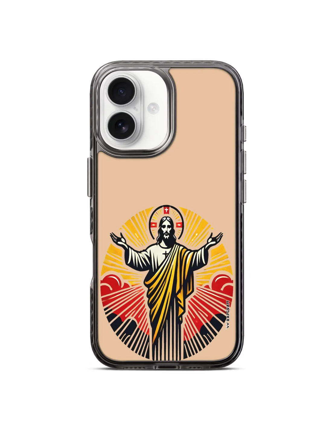 087-wrapgram-god-iphone-plus-air-mobile-cover-01.webp