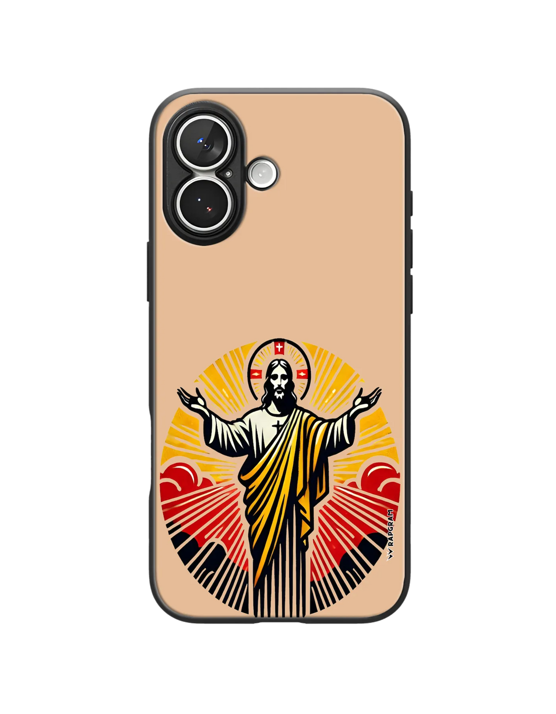 087-wrapgram-god-iphone-plus-hybrid-mobile-cover-01.webp