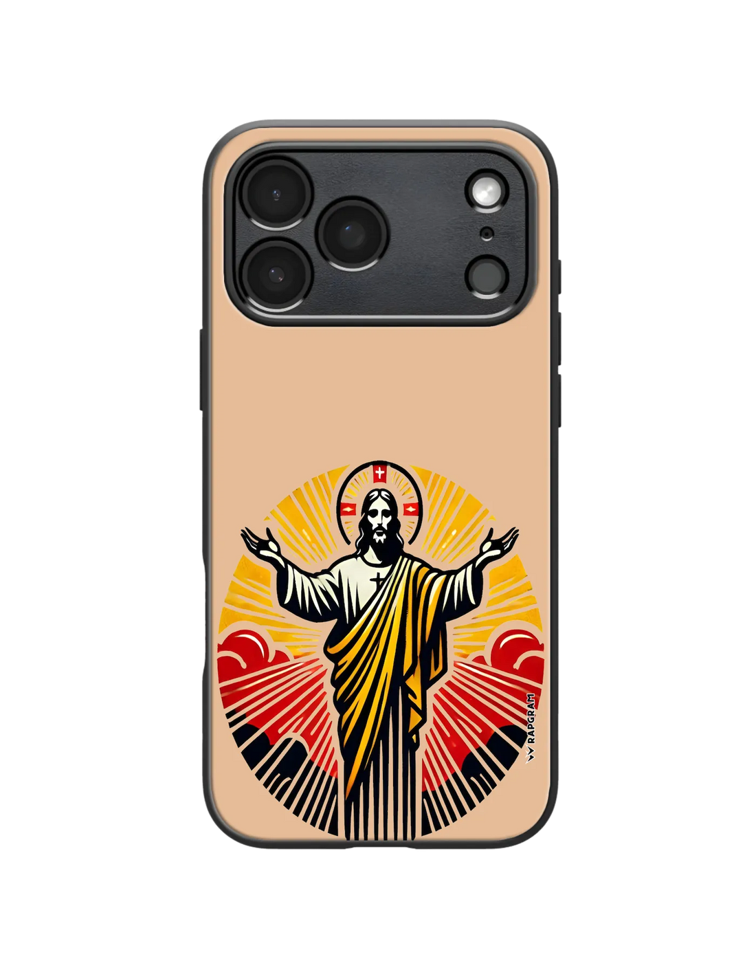 087-wrapgram-god-iphone-pro-max-hybrid-mobile-cover-03.webp