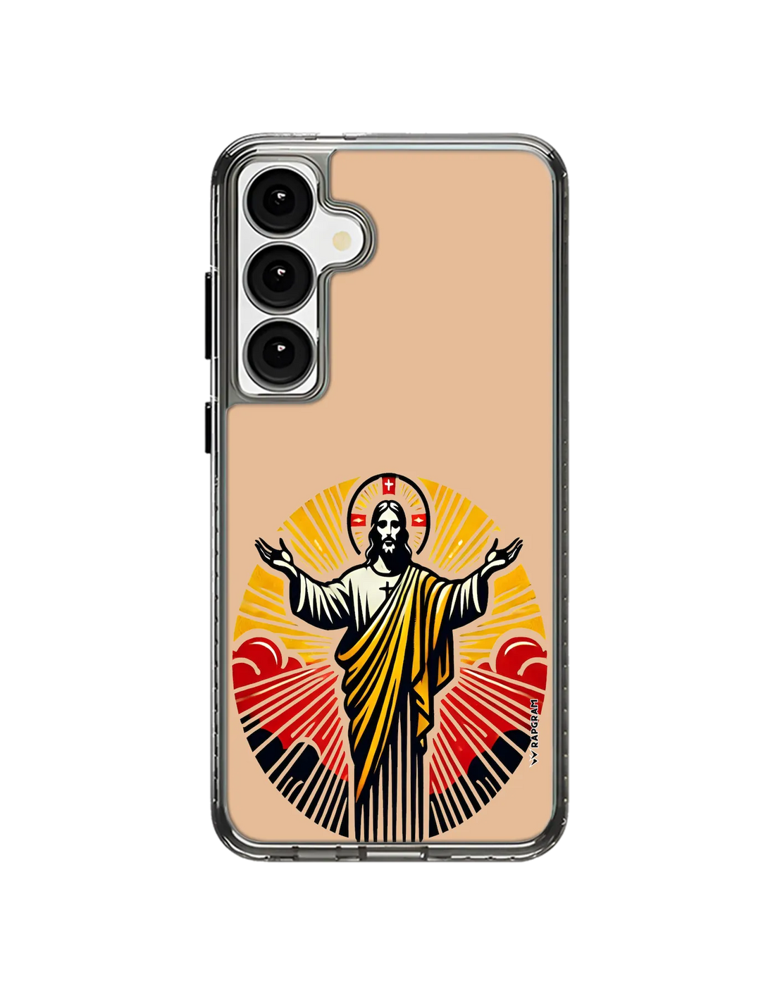 087-wrapgram-god-samsung-galaxy-air-mobile-cover-06.webp