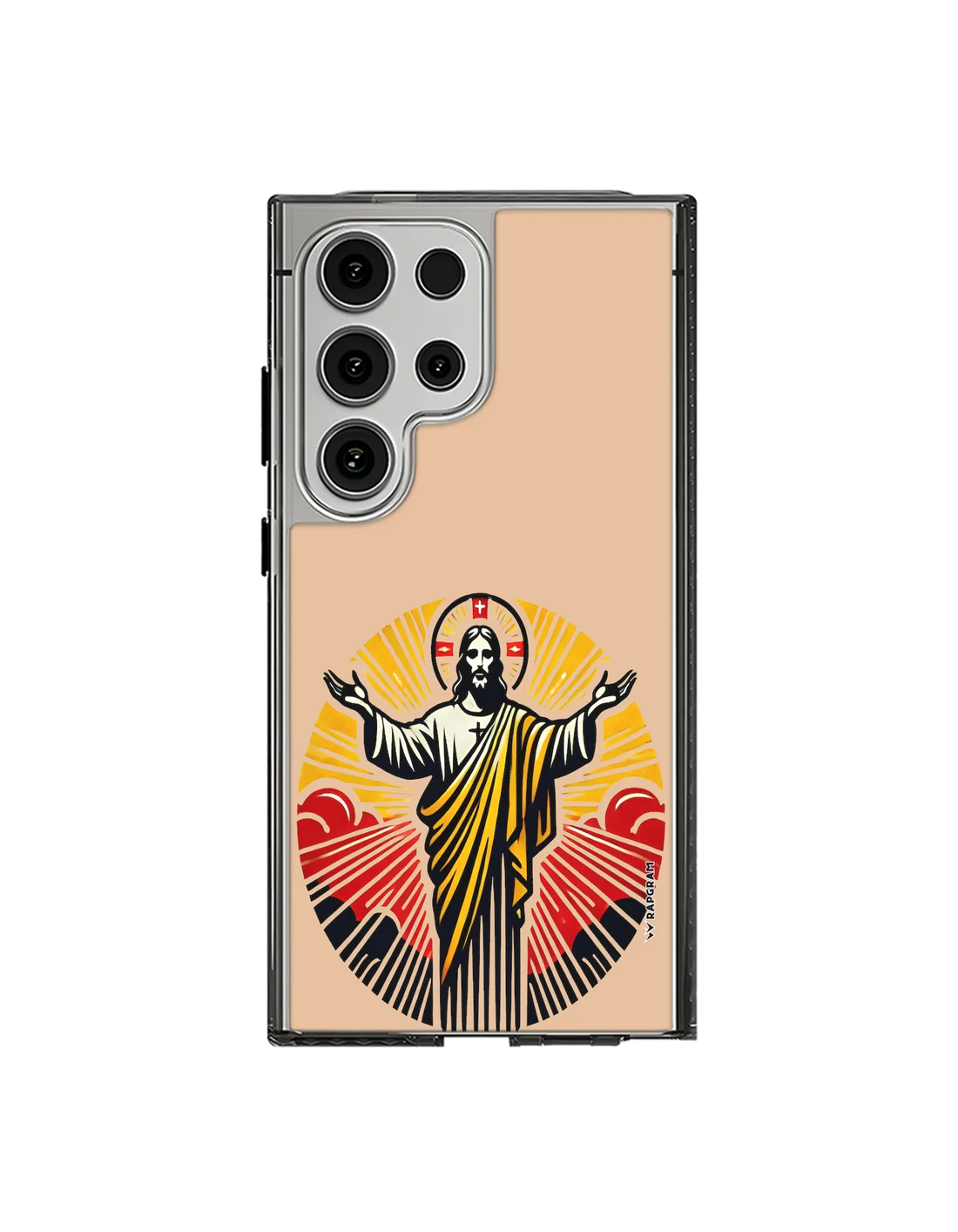 087-wrapgram-god-samsung-ultra-air-mobile-cover-07.webp