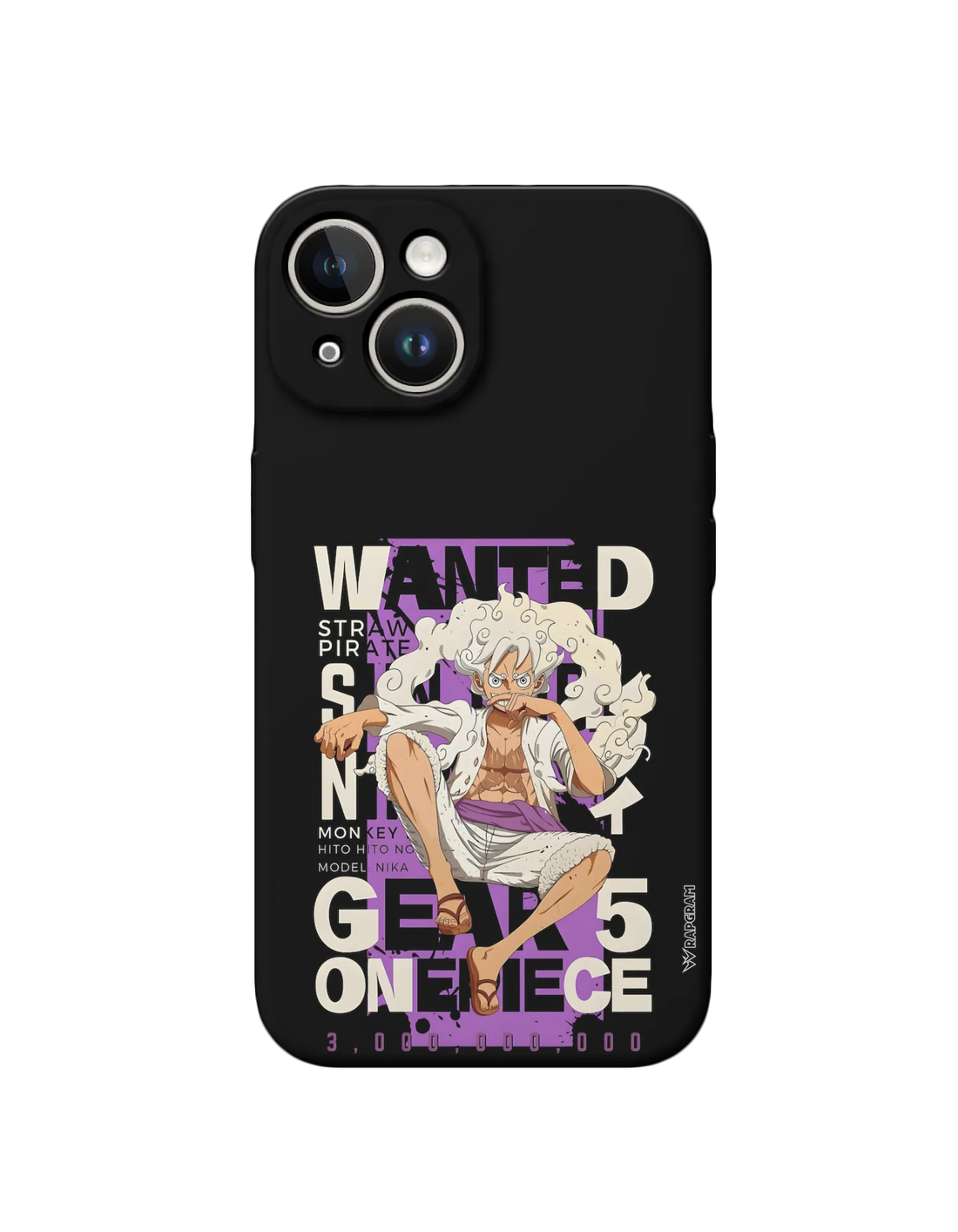 087-wrapgram-one-piece-iphone-flex-mobile-cover-02.webp