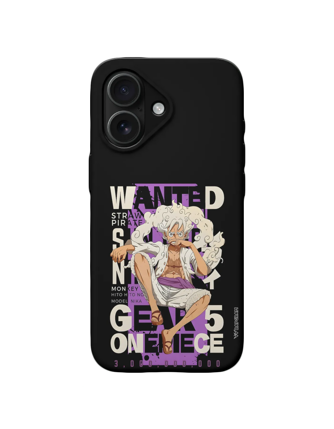 087-wrapgram-one-piece-iphone-plus-flex-mobile-cover-01.webp